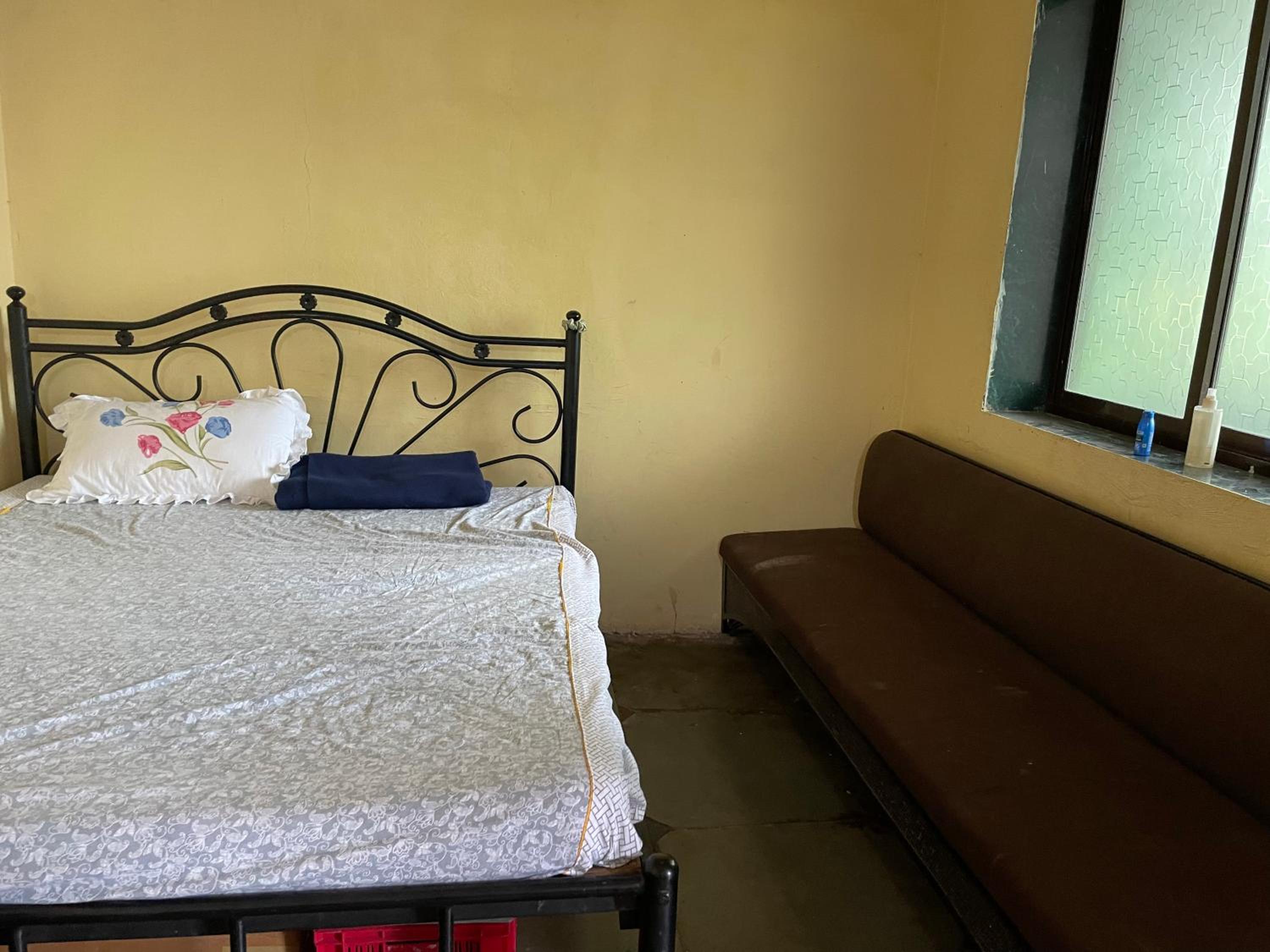 RS Farmstay