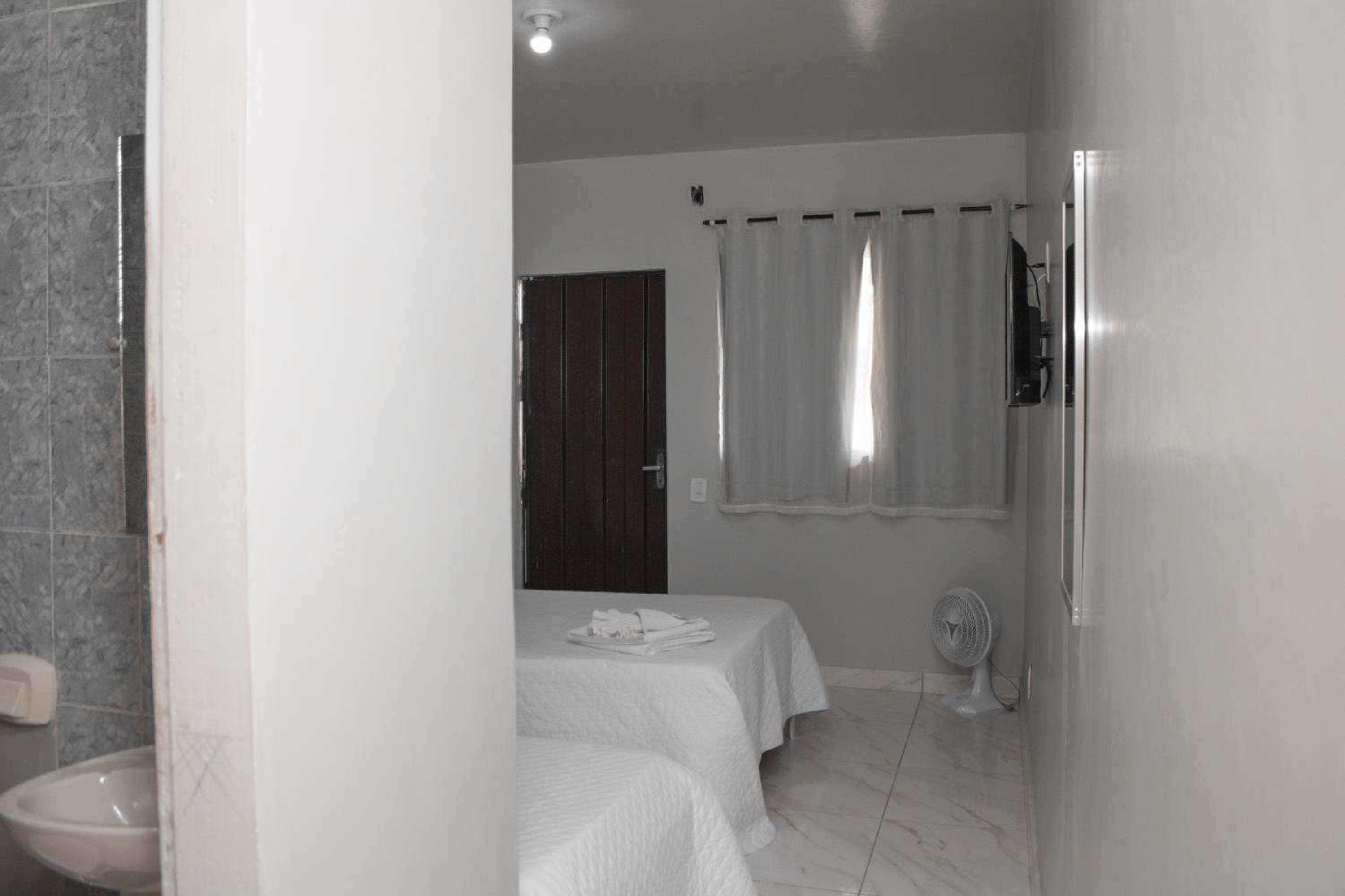 Sinhá Moça Diamantina-MG