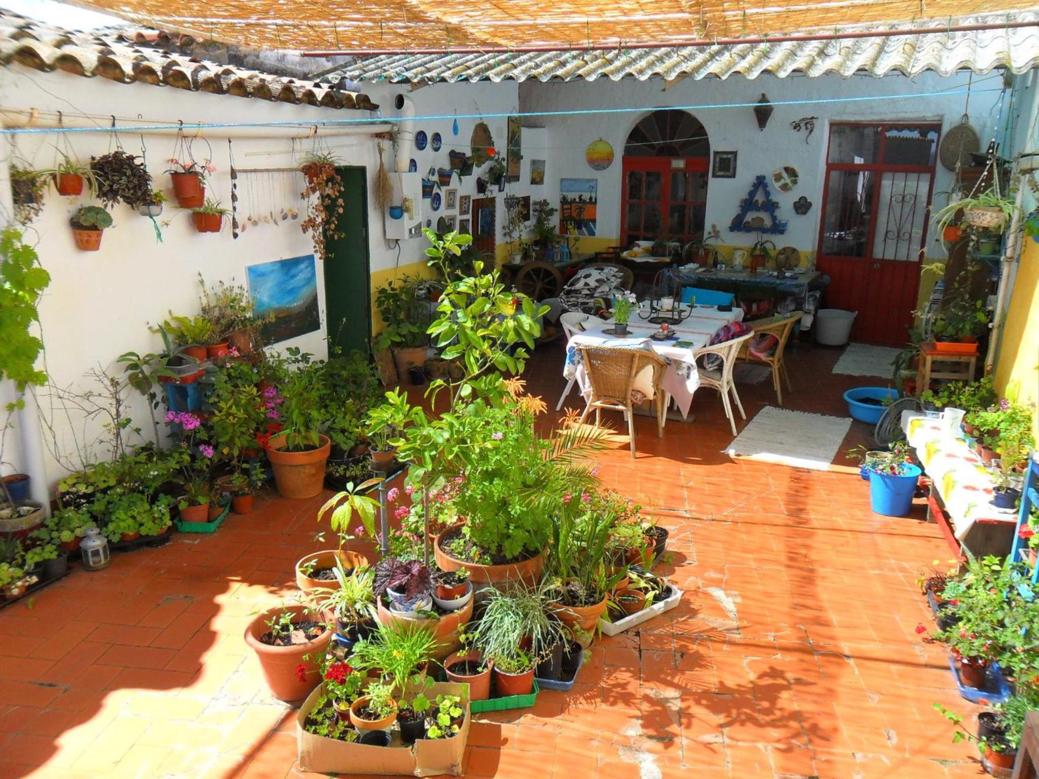 Casa Annette view 4