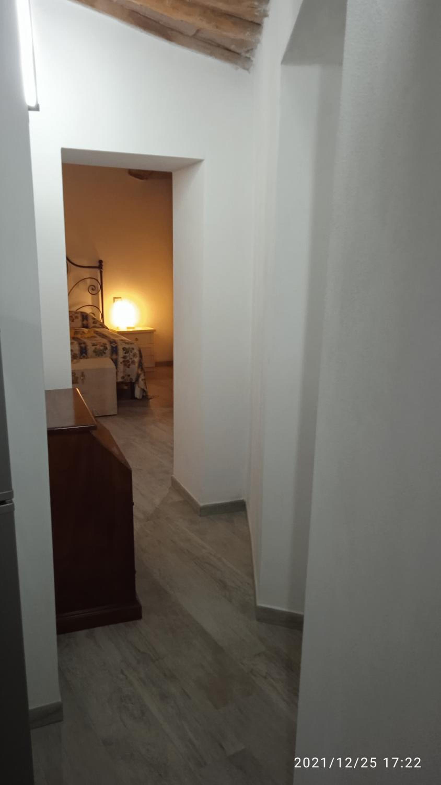 La casa di Lisa view 2