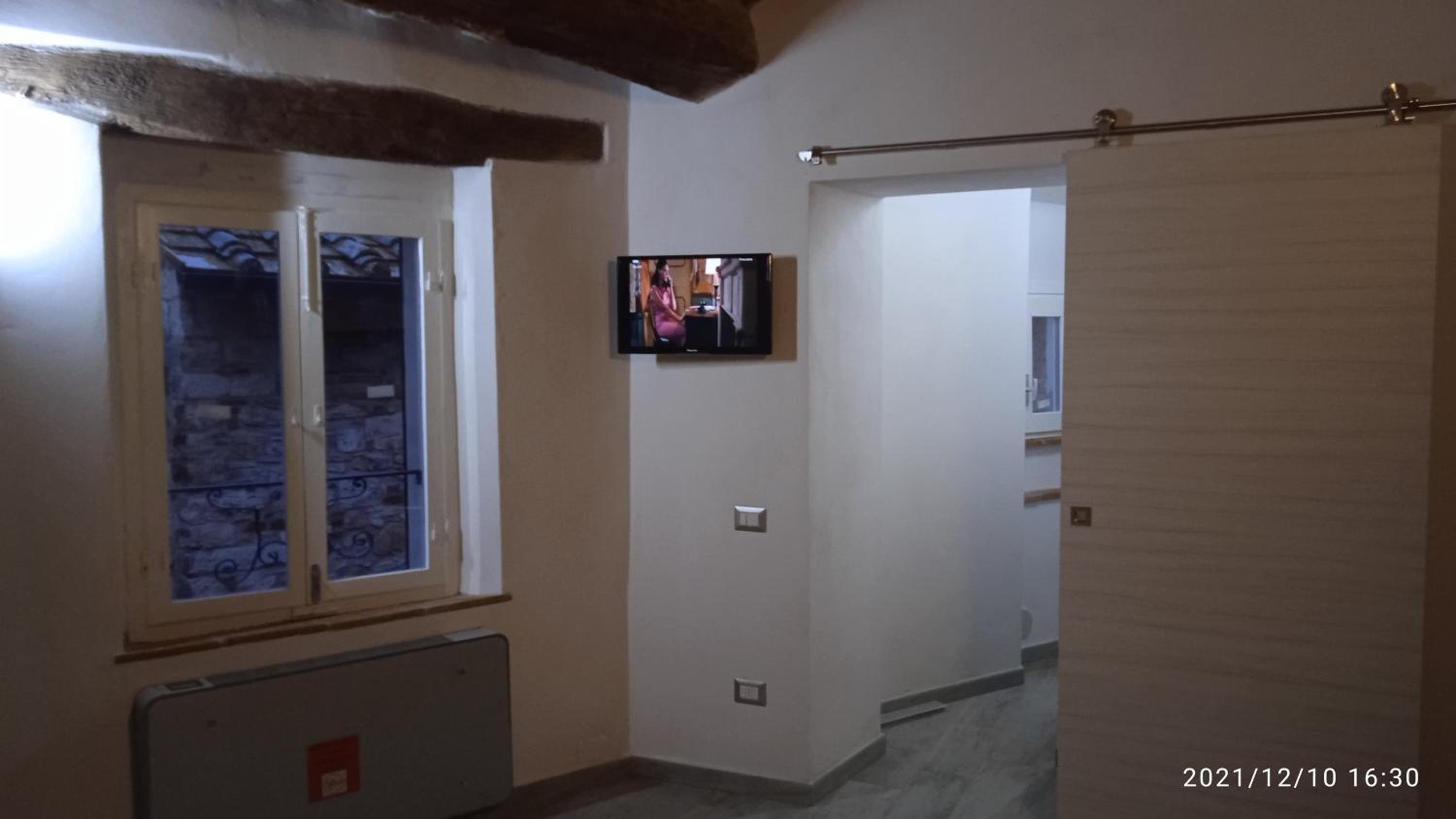 La casa di Lisa view 3