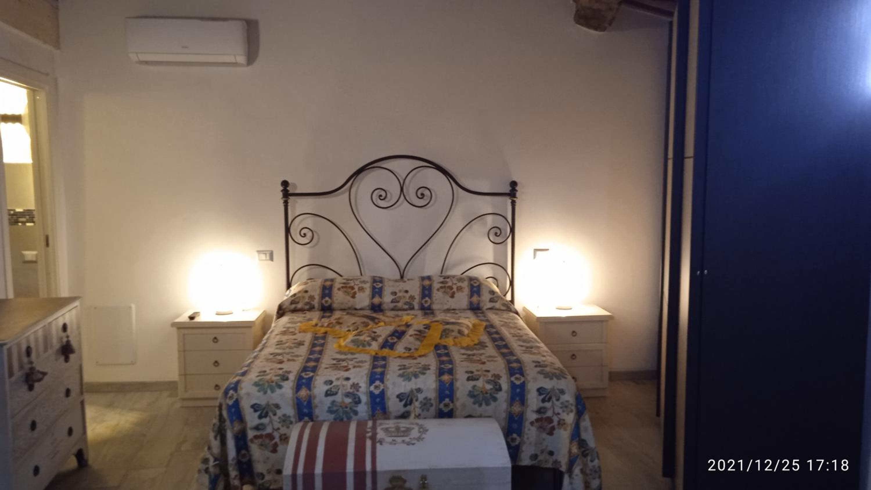 La casa di Lisa view 4