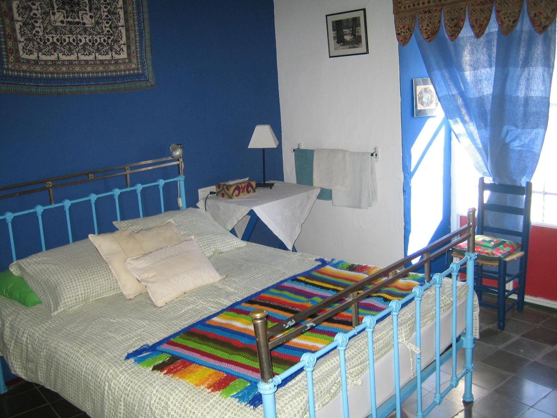 Photo 12