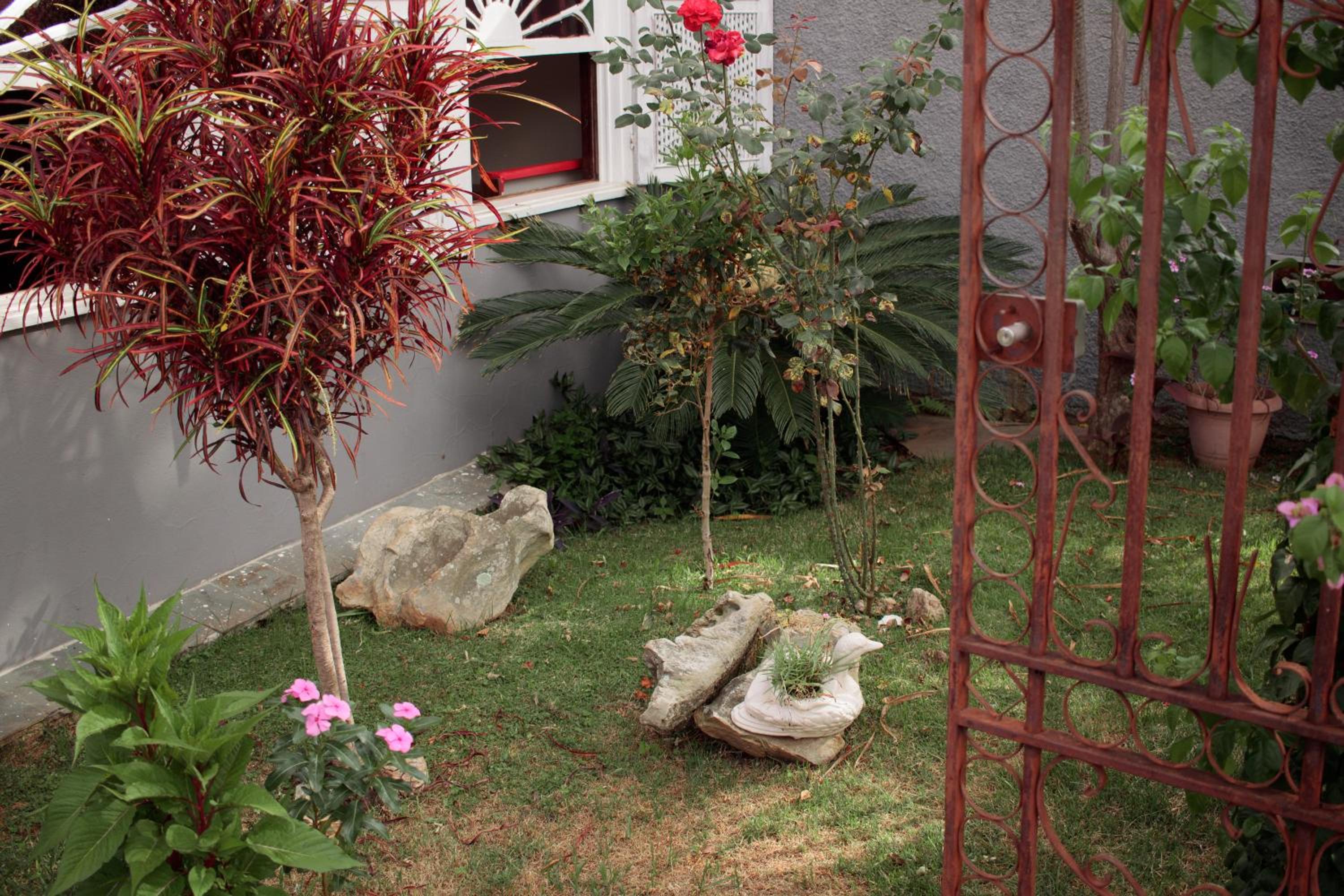 Sinhá Moça Diamantina-MG