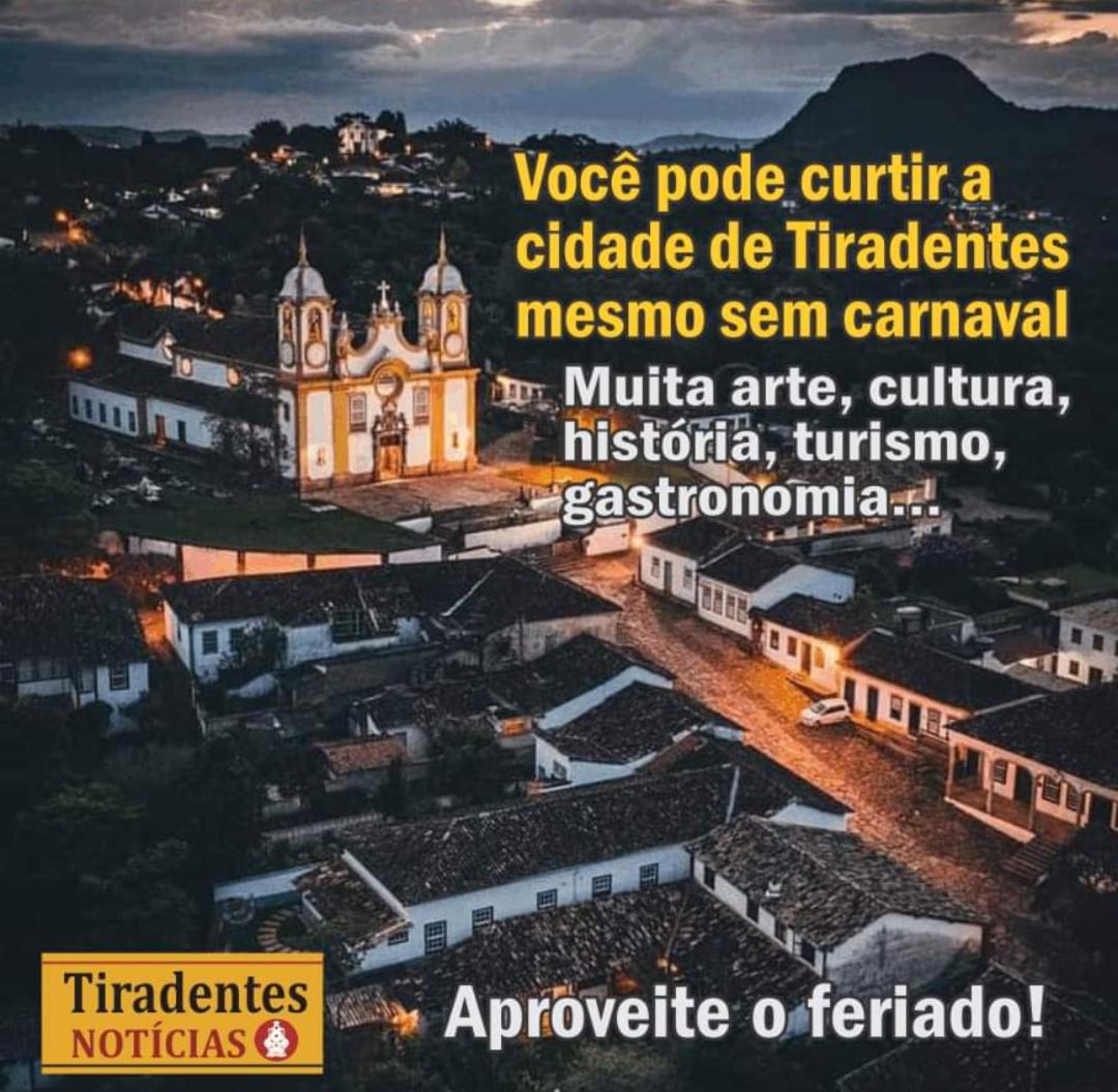 Pouso do Bizuca (Casa de temporada)