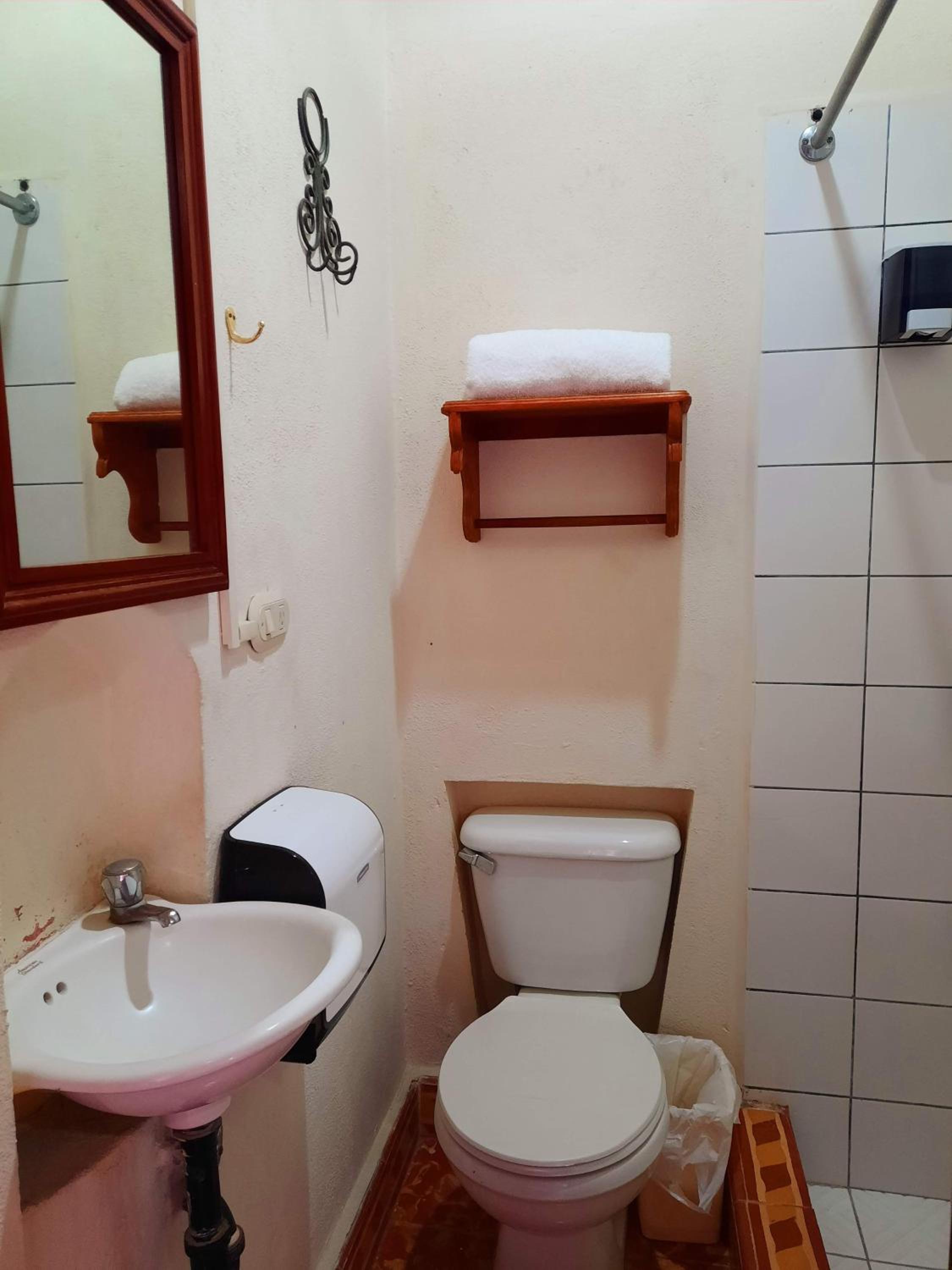 Photo 16