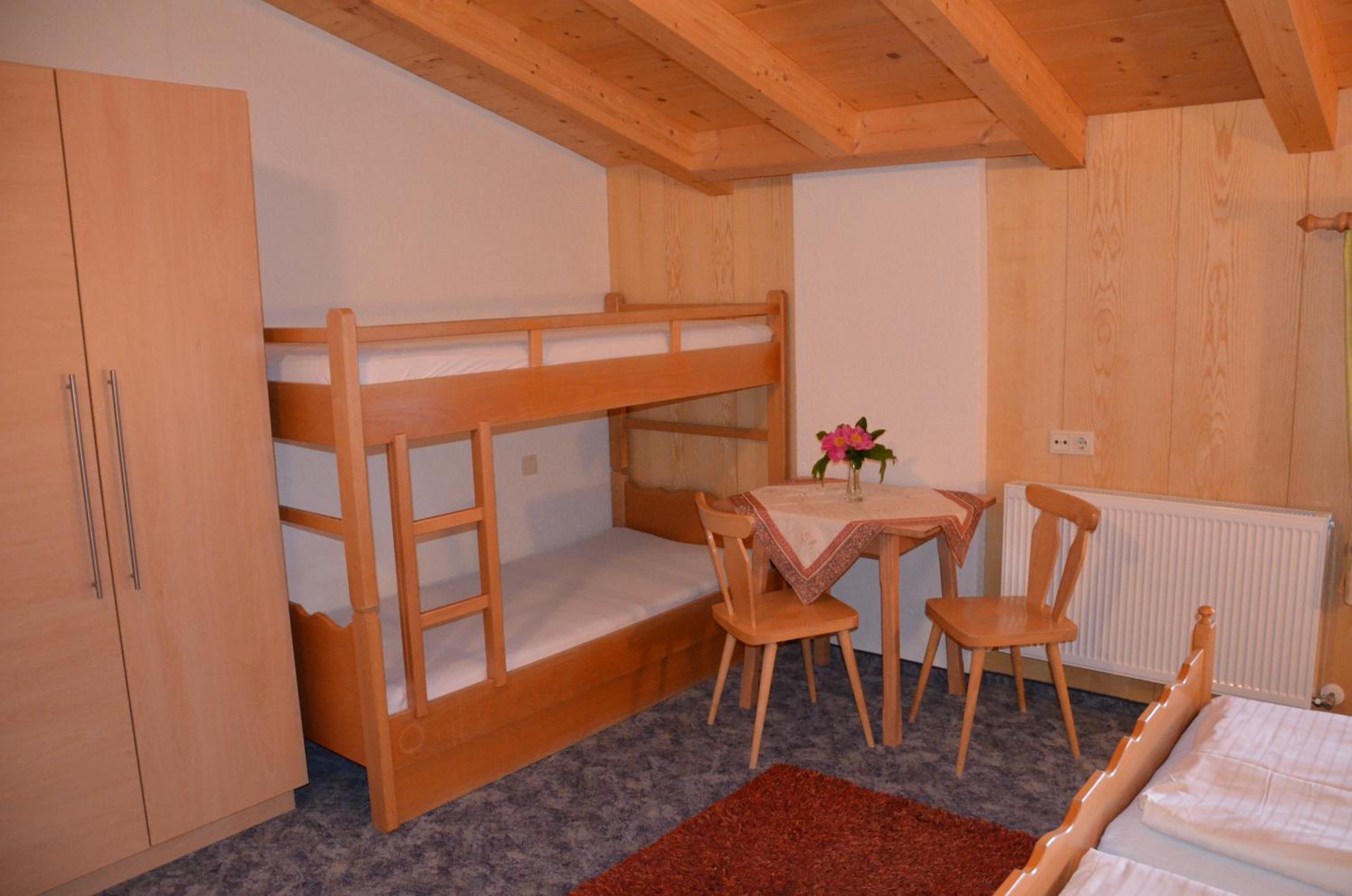 Gasthof Schöntal
