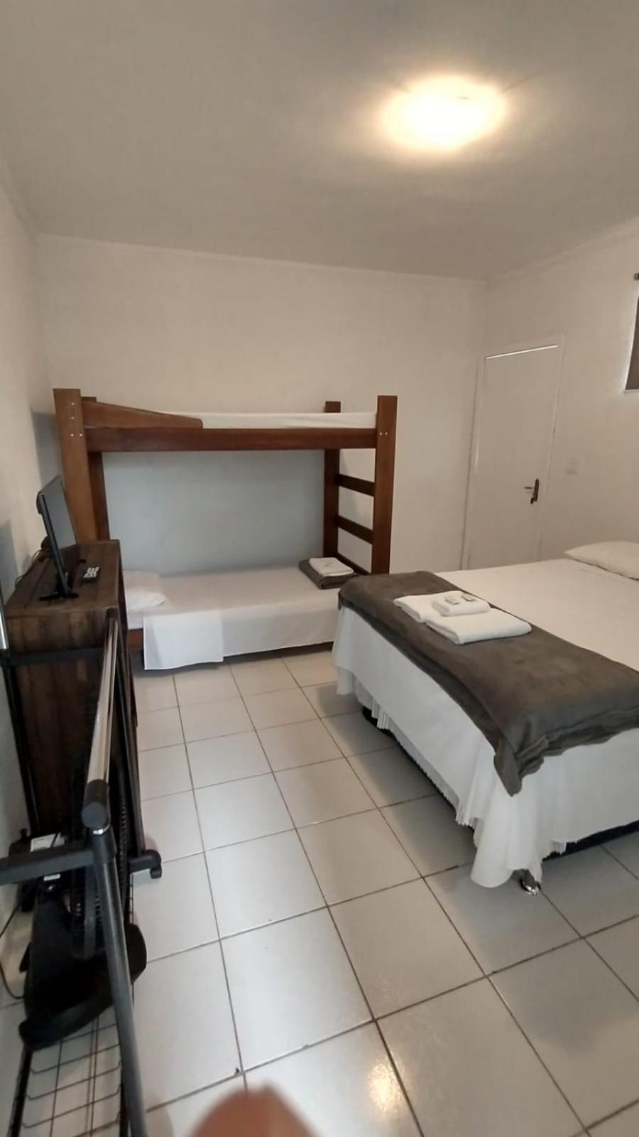 Flat Schnneider, Hospedagem econômica, empresas, diárias