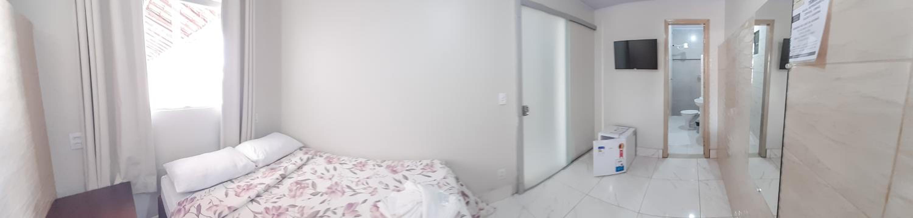 Sinhá Moça Diamantina-MG