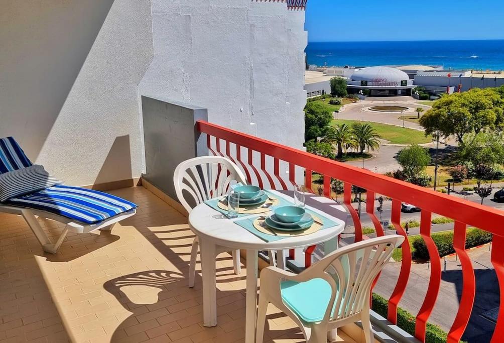 Tivoli Apt8 with Pool&Garage view 5