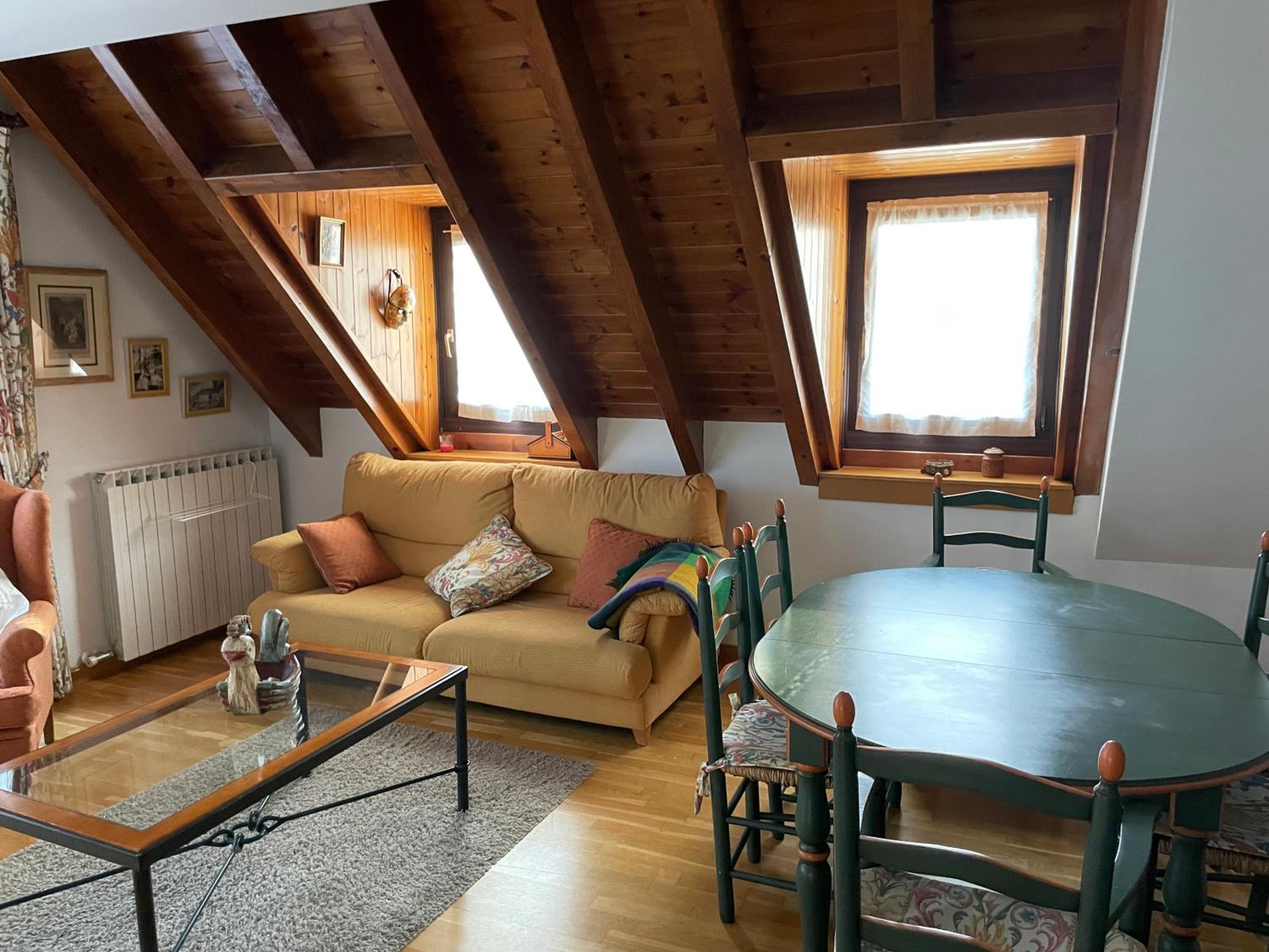 Photo 67