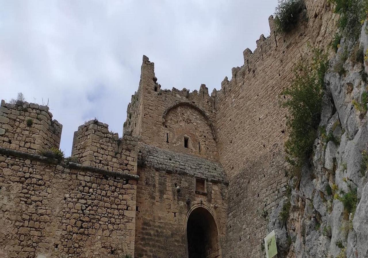 Photo 21