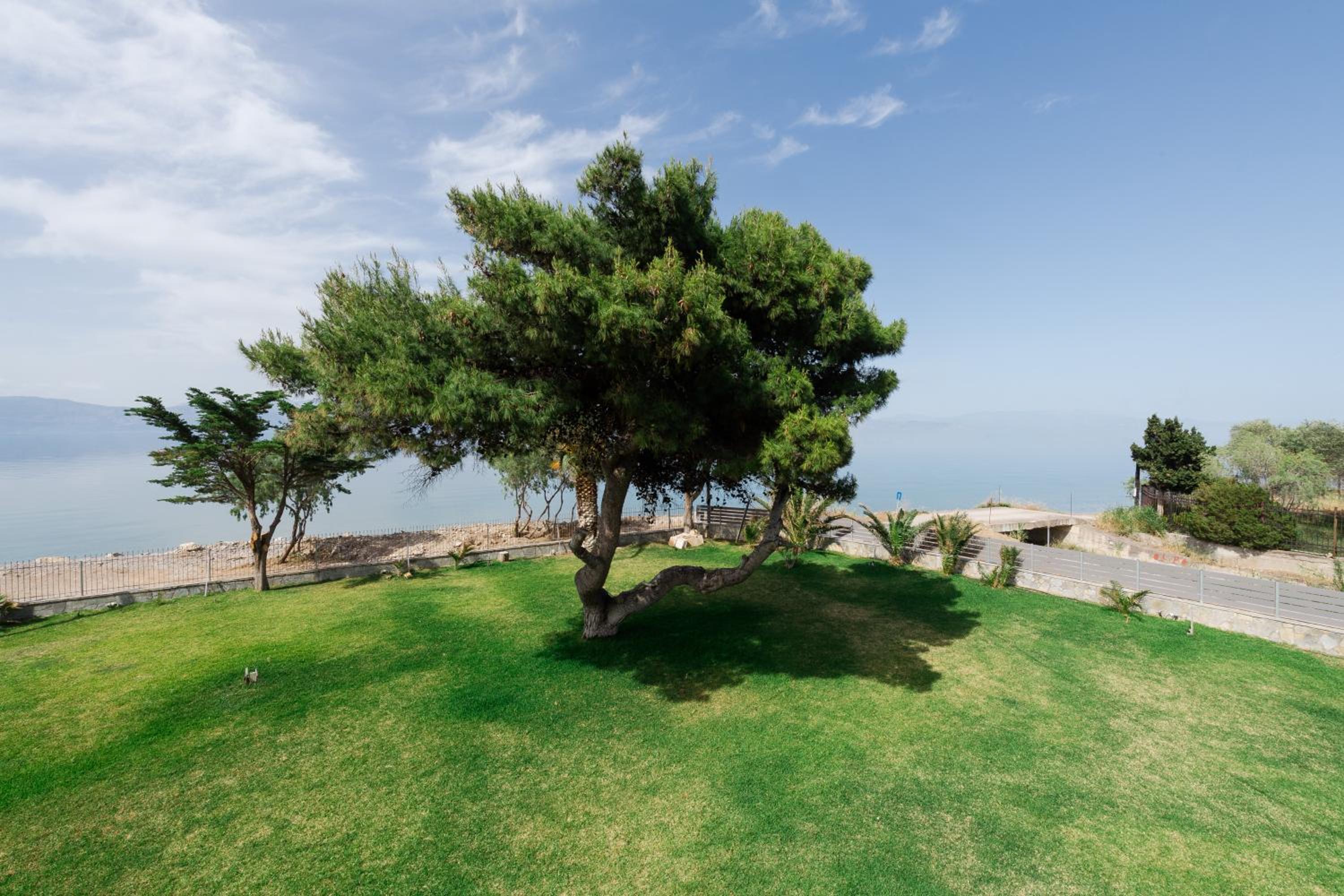 Punda 4 Seasons view 4