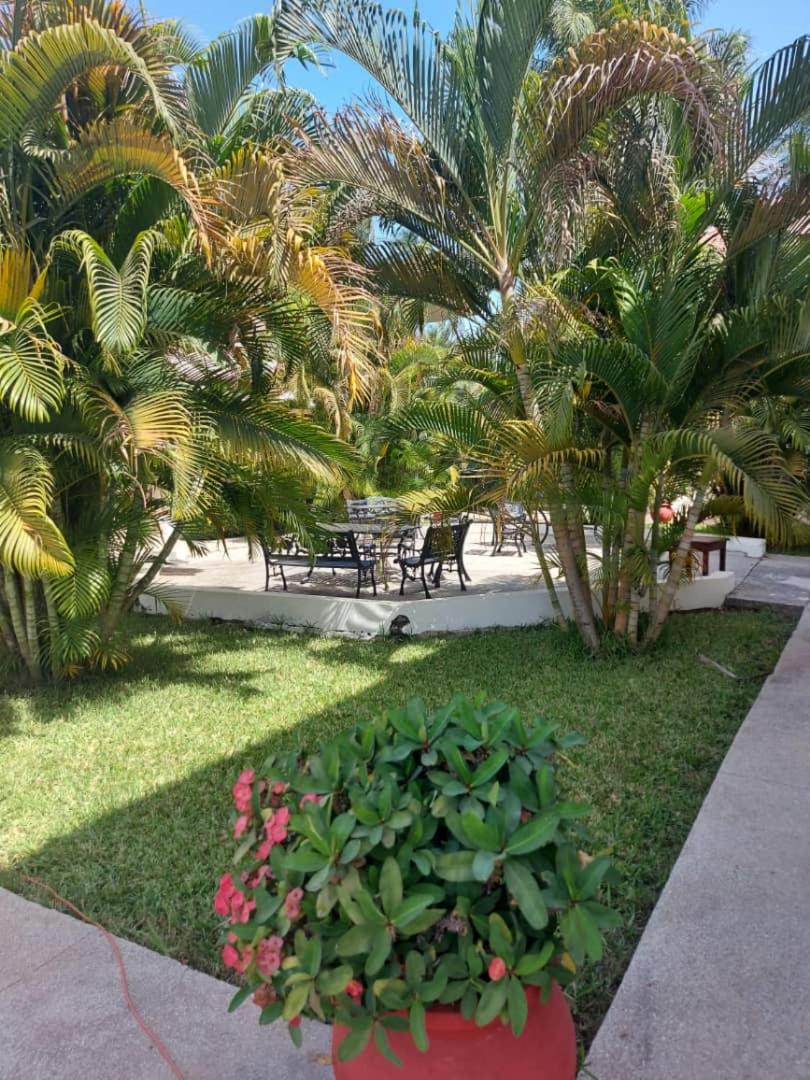 Serekunda Vacations - Bamboo Garden Hotel - Property Image 10