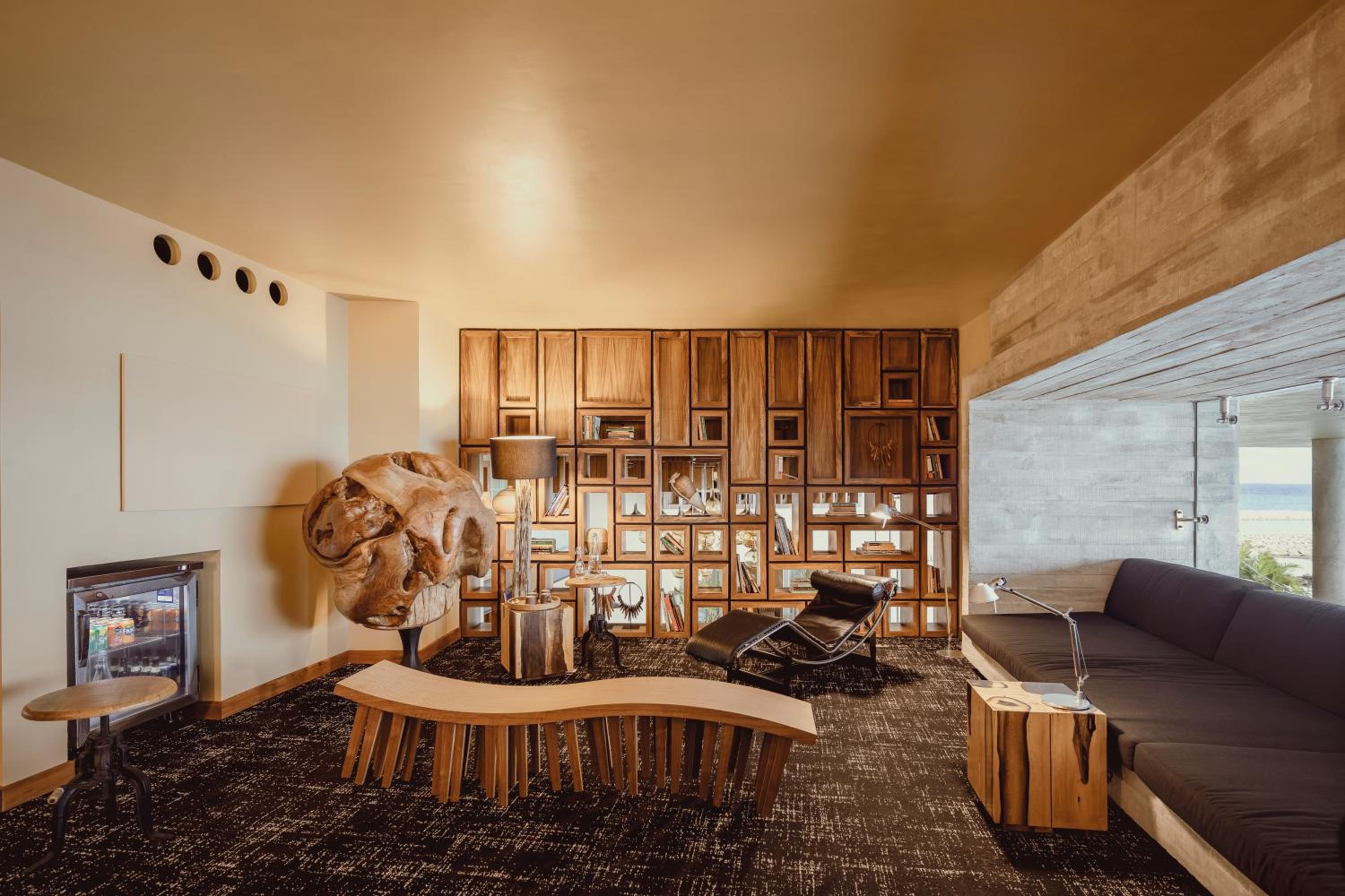 Cancun Vacations - La Casa de la Playa by Xcaret- All Inclusive Adults Only - Property Image 2