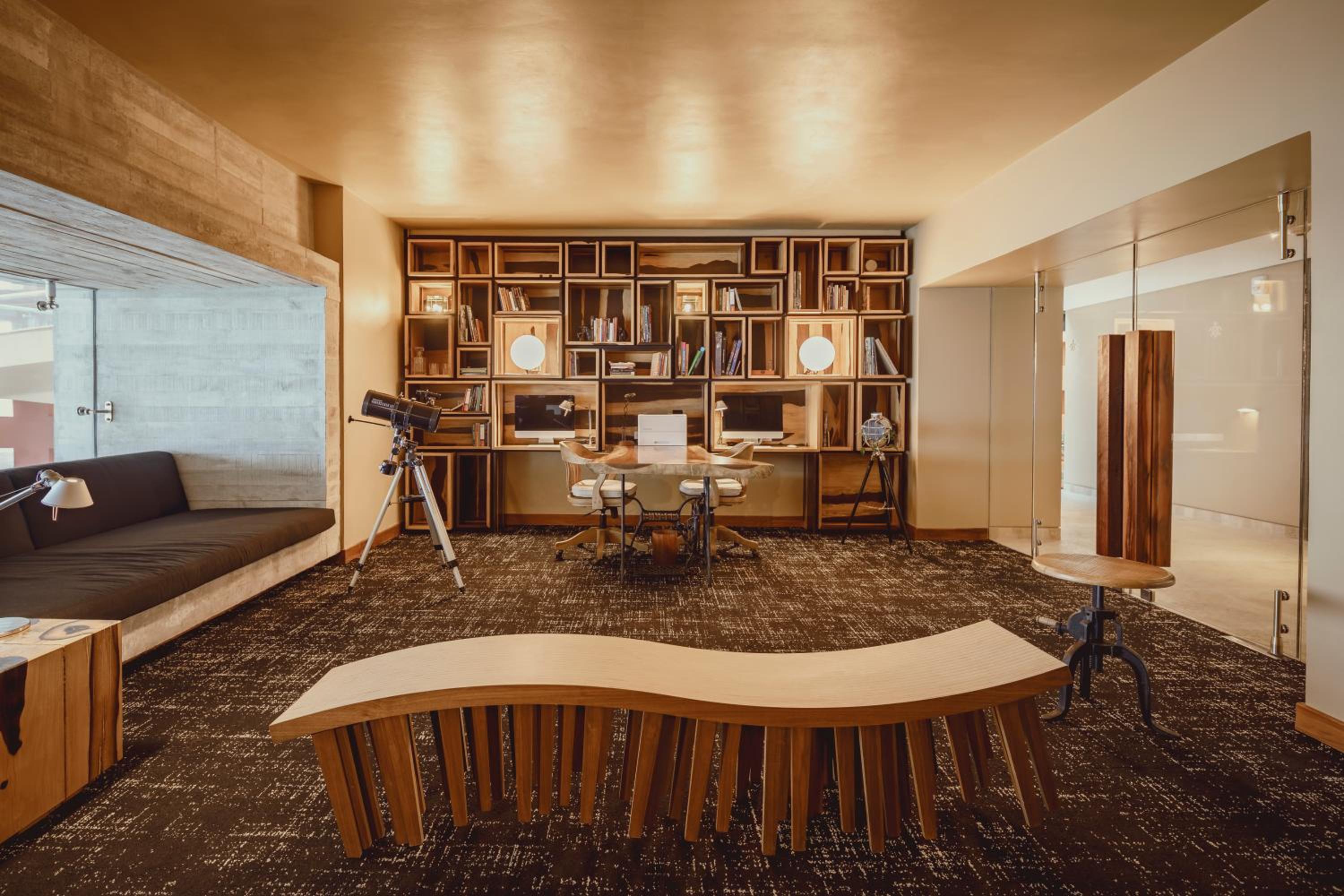 La Casa de la Playa by Xcaret- All Inclusive Adults Only - Property Image 62