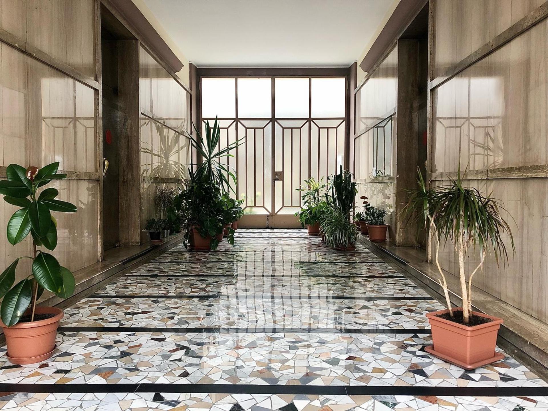 Casa Bramante - Comfort tra Inalpi Arena, Ospedali e Centro view 3