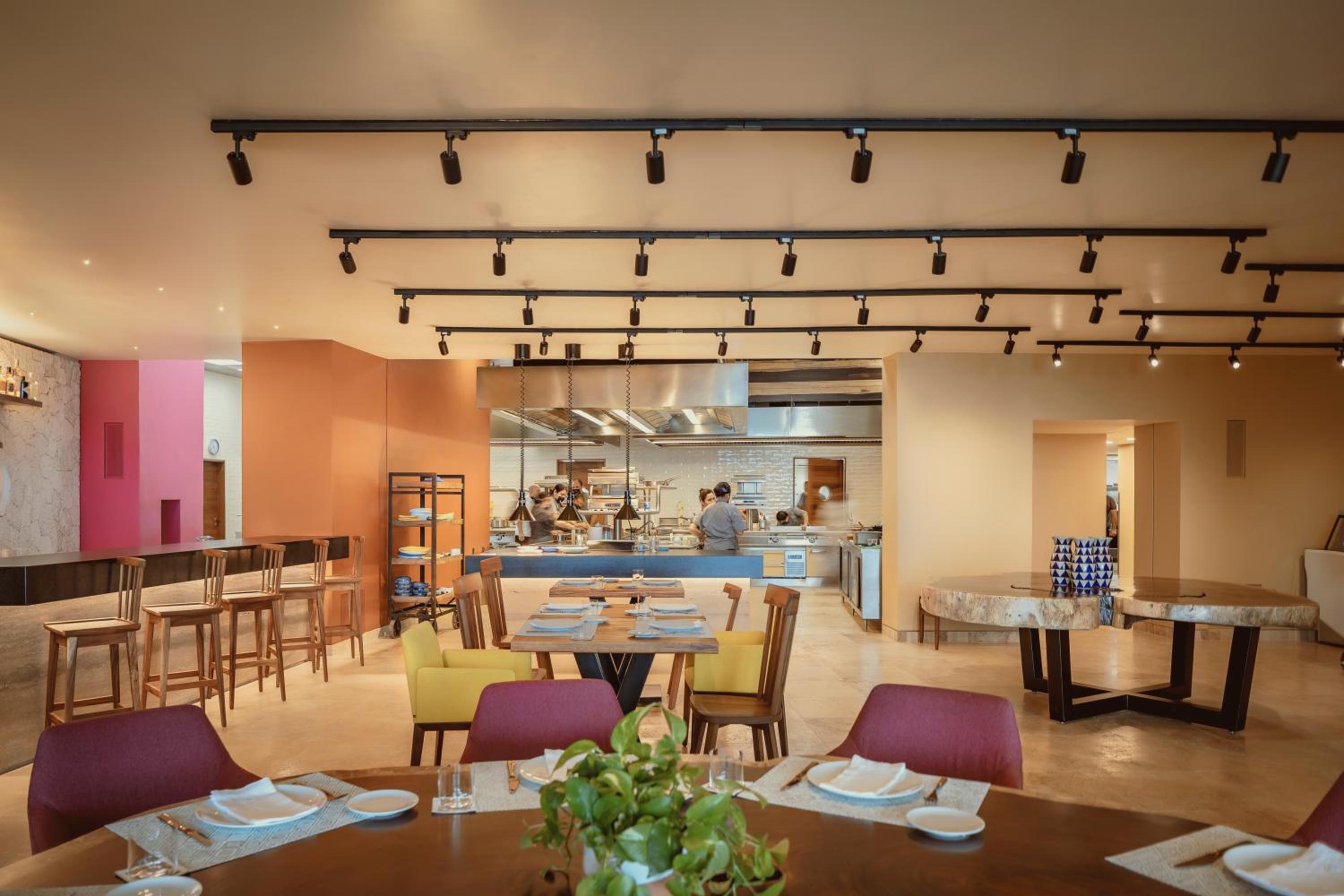 La Casa de la Playa by Xcaret- All Inclusive Adults Only - Property Image 10