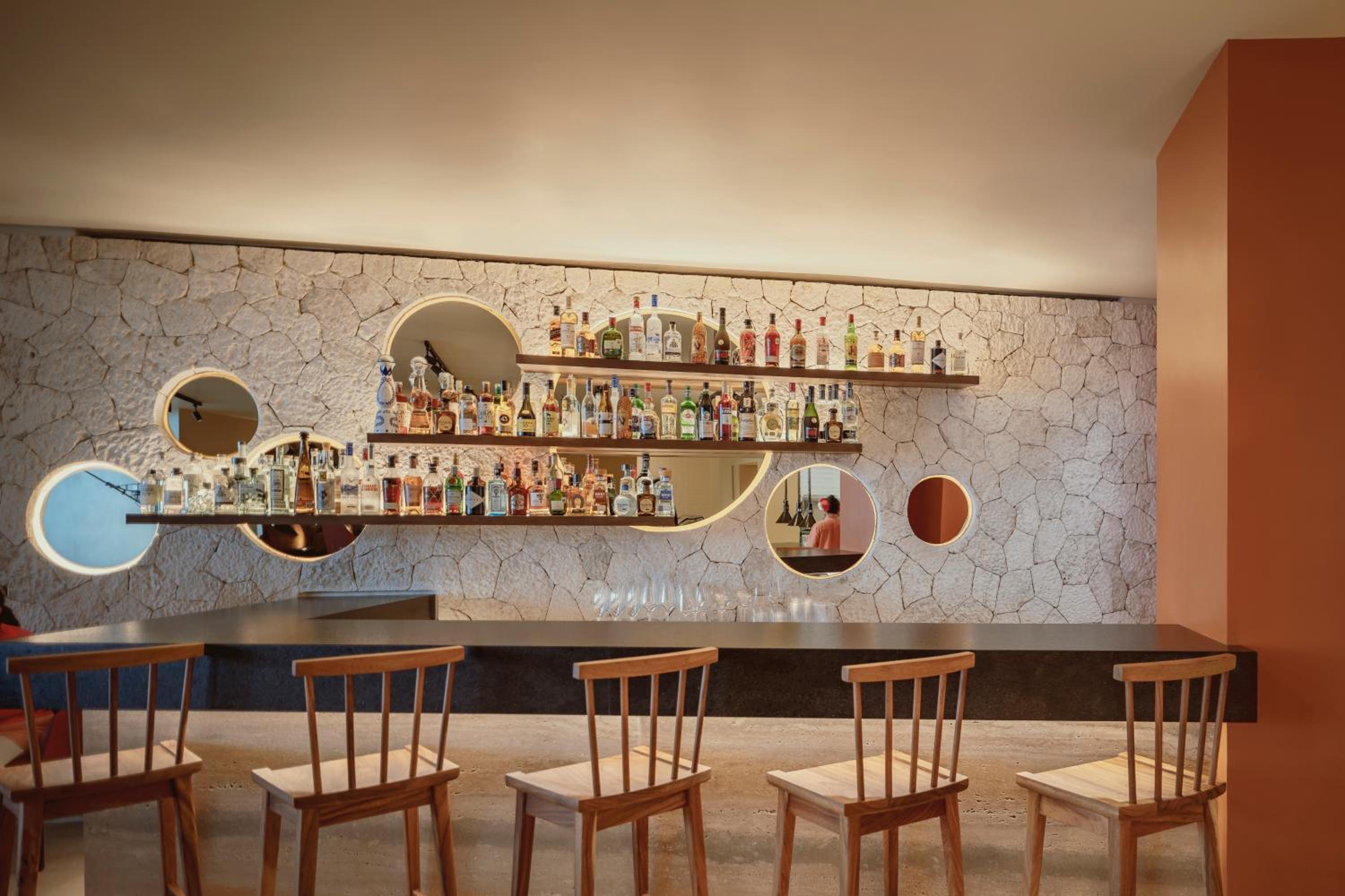 La Casa de la Playa by Xcaret- All Inclusive Adults Only - Property Image 9