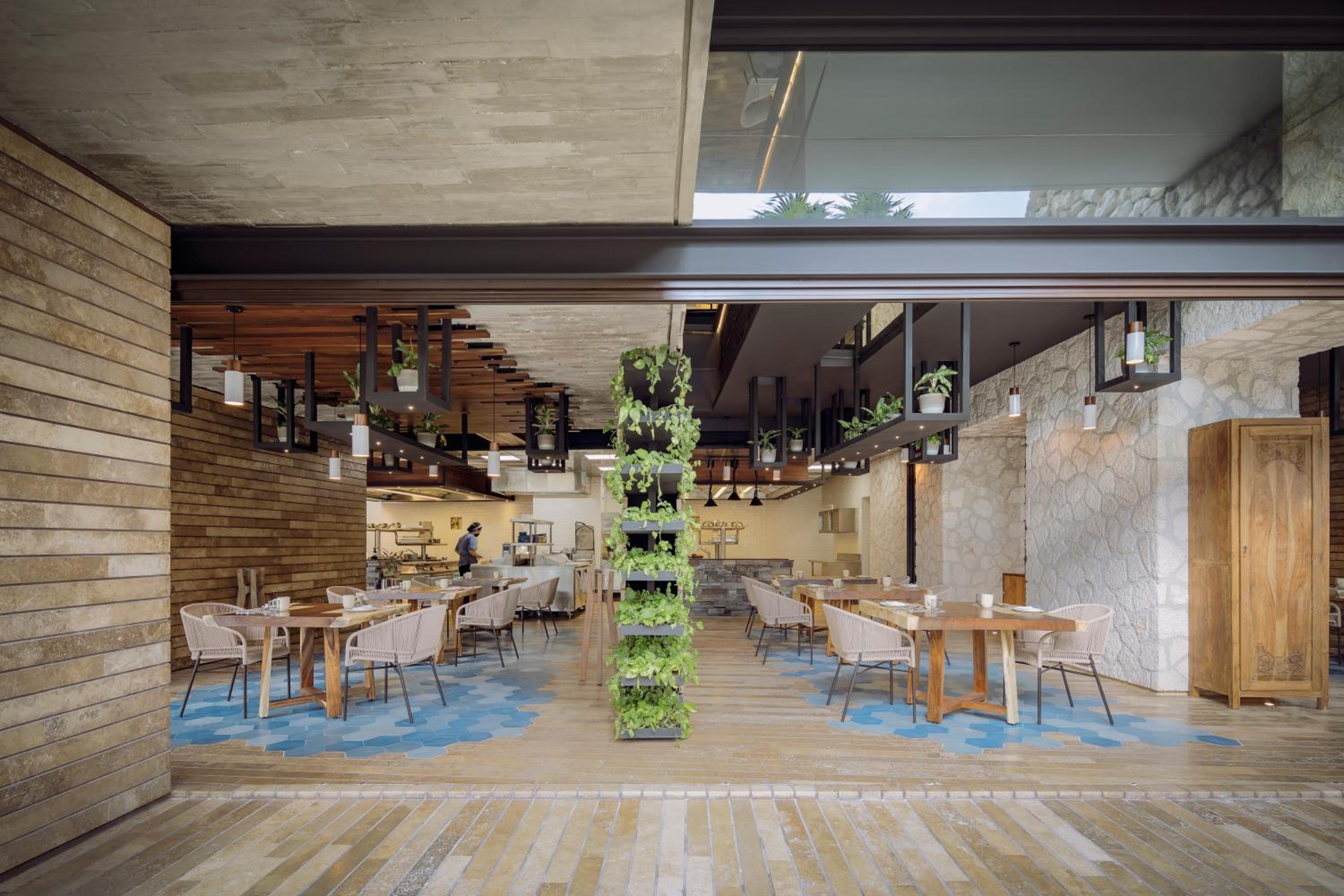 La Casa de la Playa by Xcaret- All Inclusive Adults Only - Property Image 13