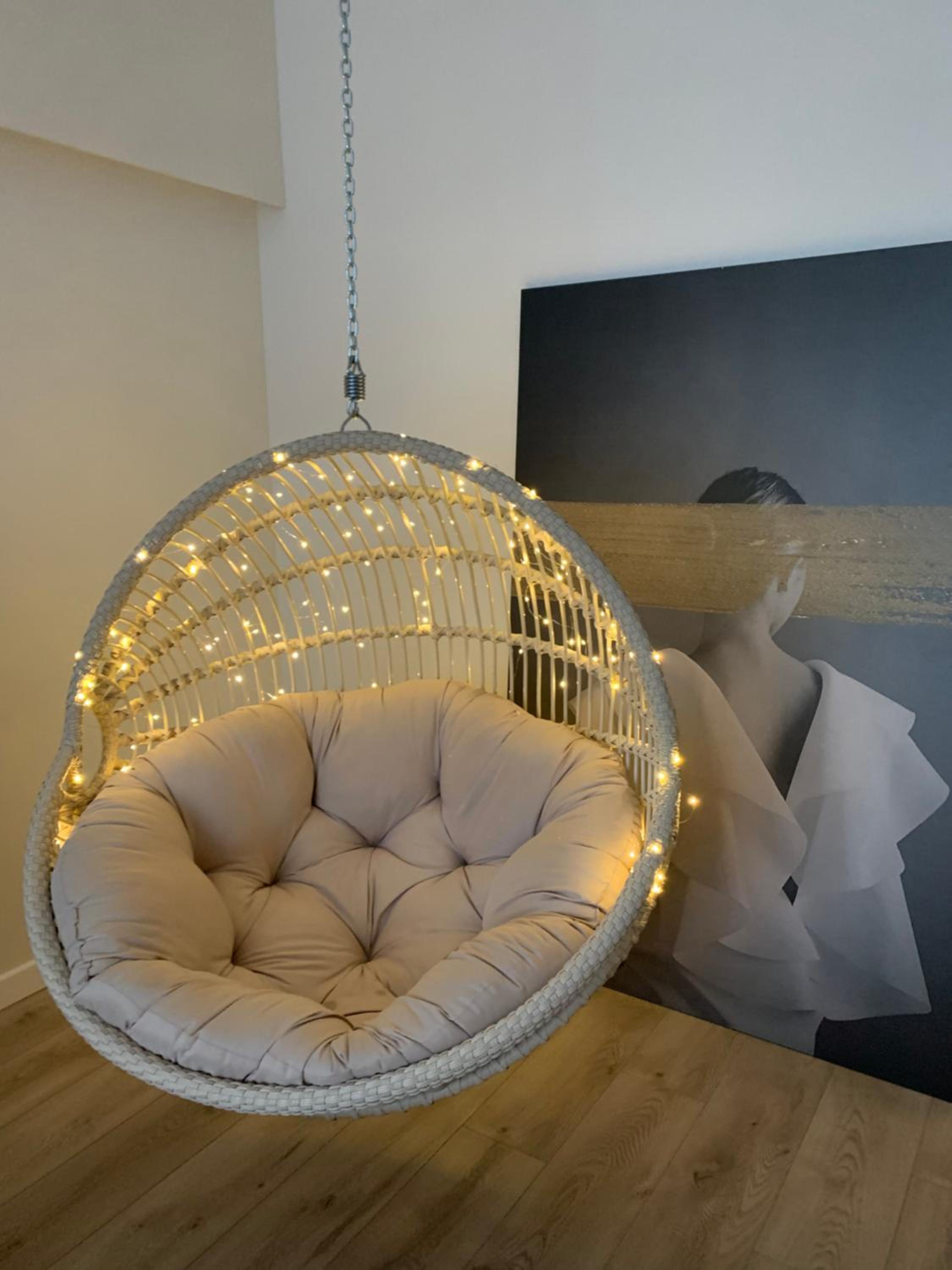Dream Apartment