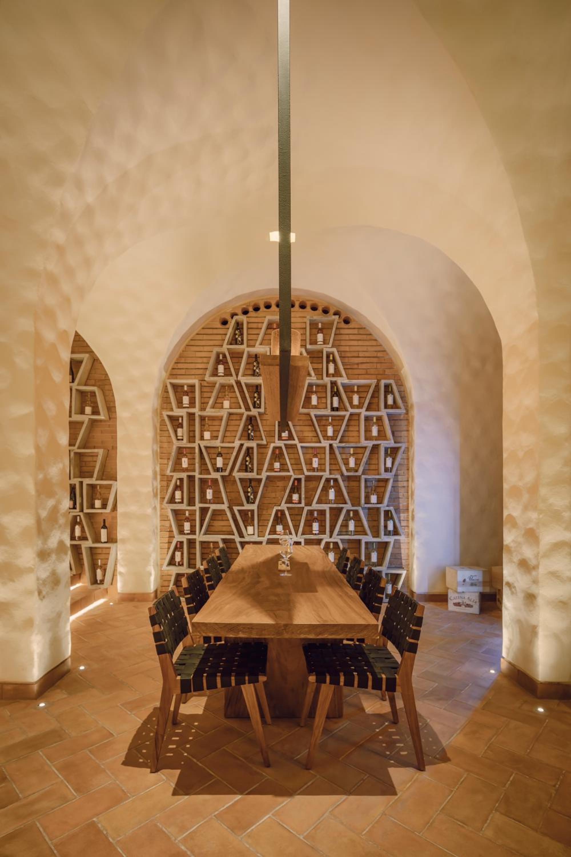 La Casa de la Playa by Xcaret- All Inclusive Adults Only - Property Image 19