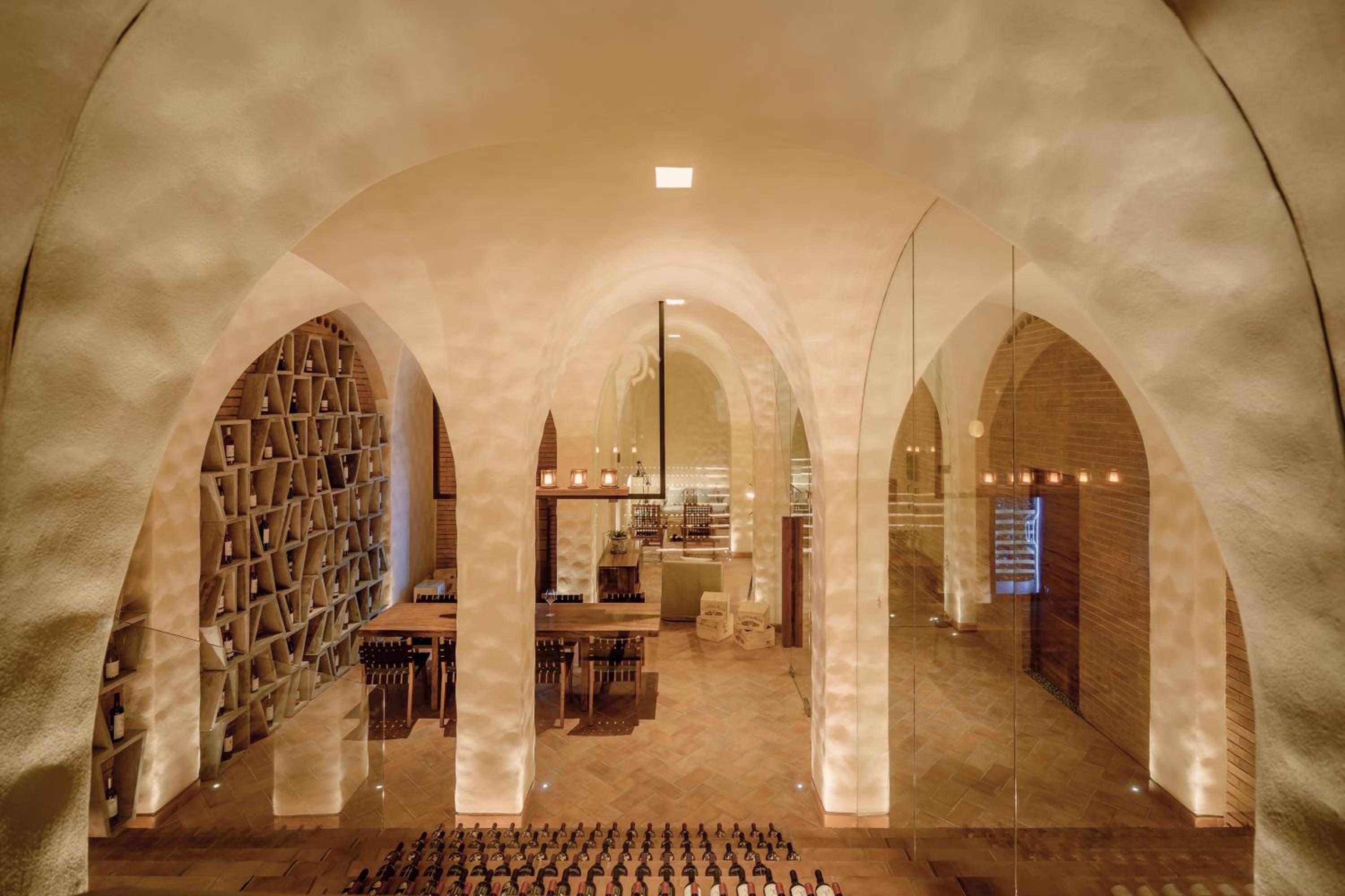 La Casa de la Playa by Xcaret- All Inclusive Adults Only - Property Image 17