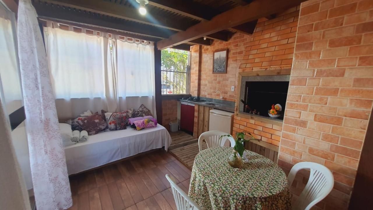 Open House Canasvieiras - OH HOTÉIS