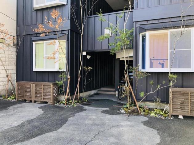 Maisonity Suizenji - Vacation STAY 10562v view 5
