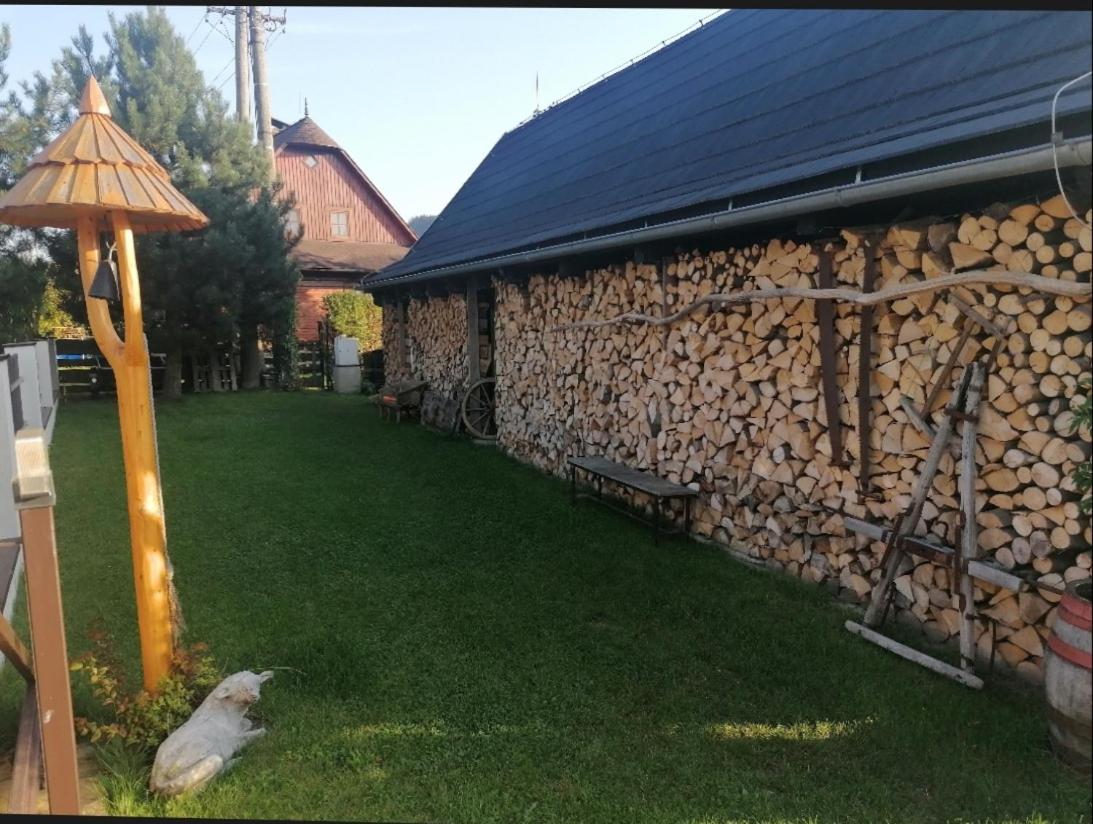 Photo 18