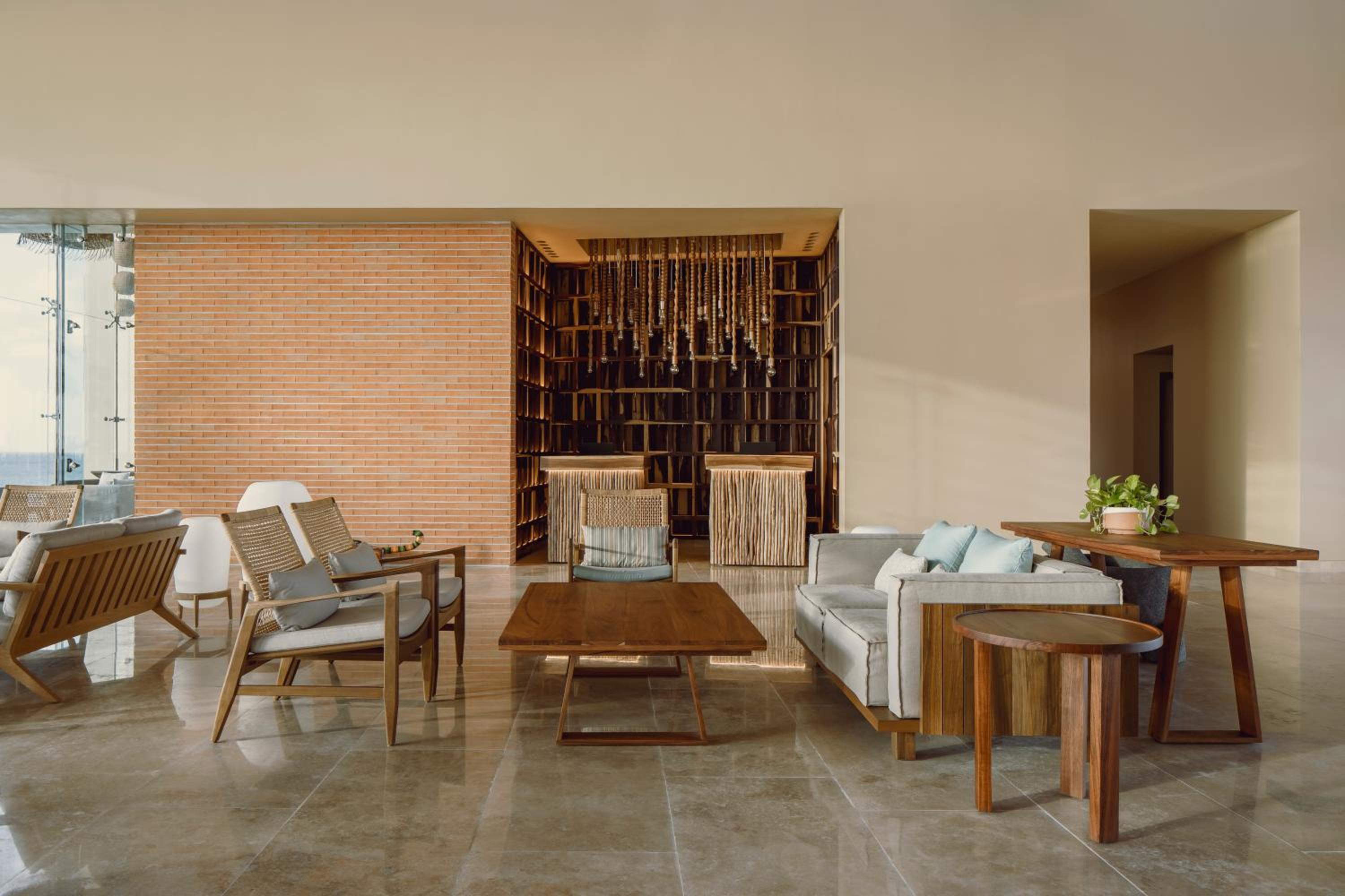 La Casa de la Playa by Xcaret- All Inclusive Adults Only - Property Image 101