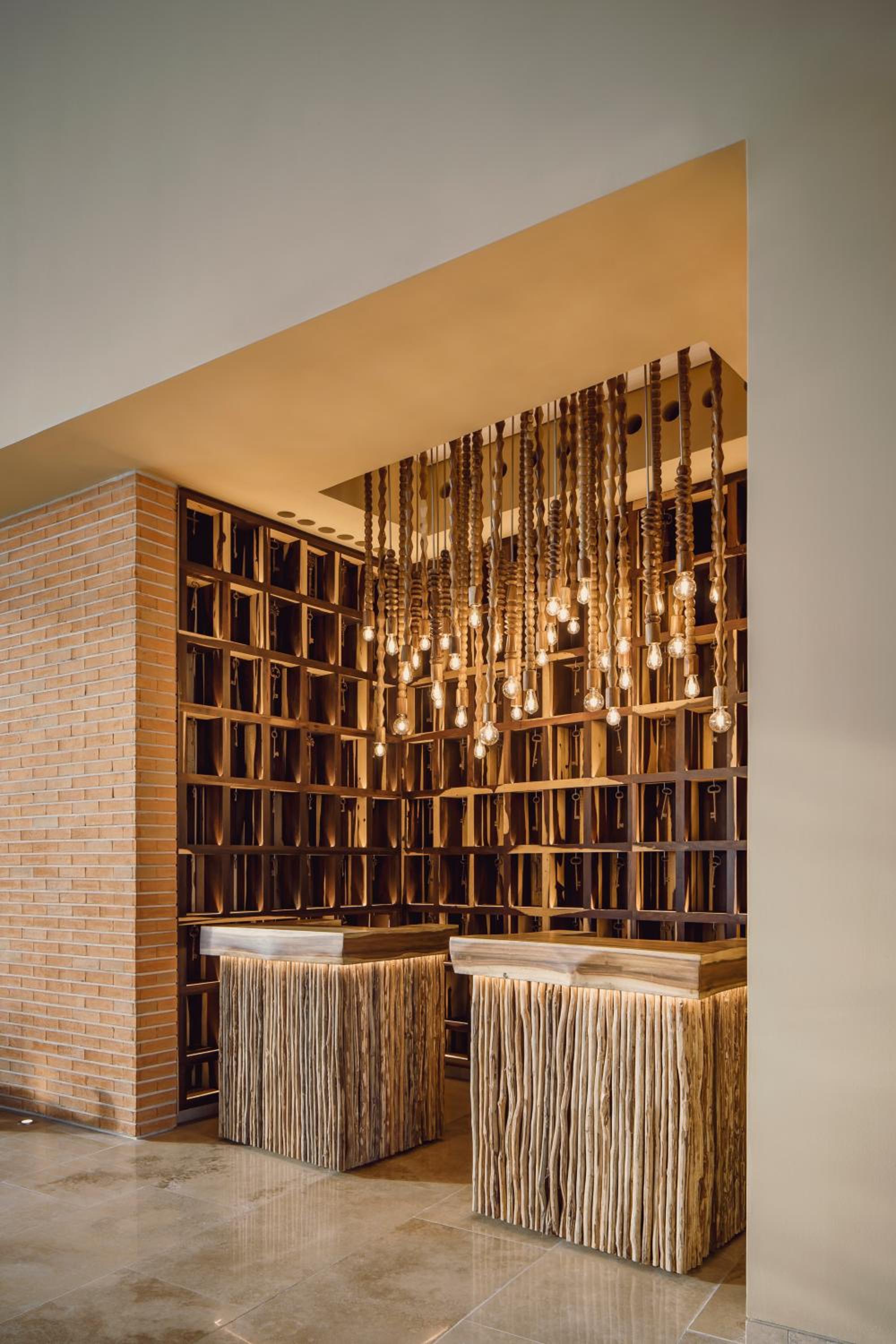 La Casa de la Playa by Xcaret- All Inclusive Adults Only - Property Image 100