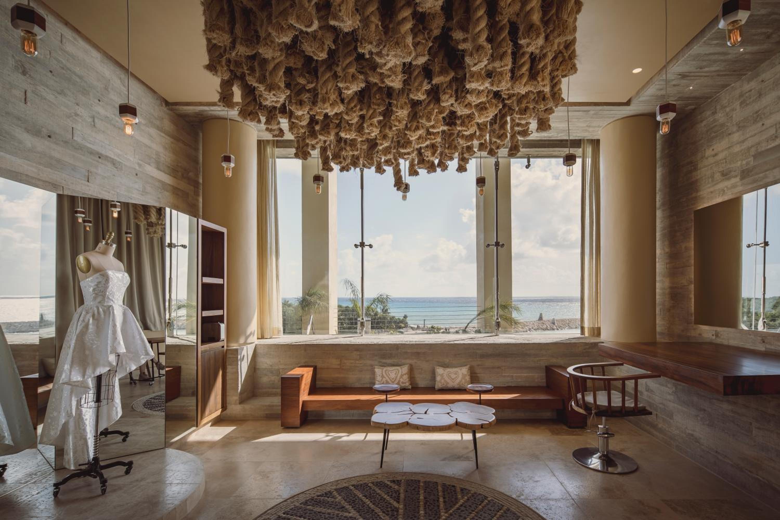 La Casa de la Playa by Xcaret- All Inclusive Adults Only - Property Image 104