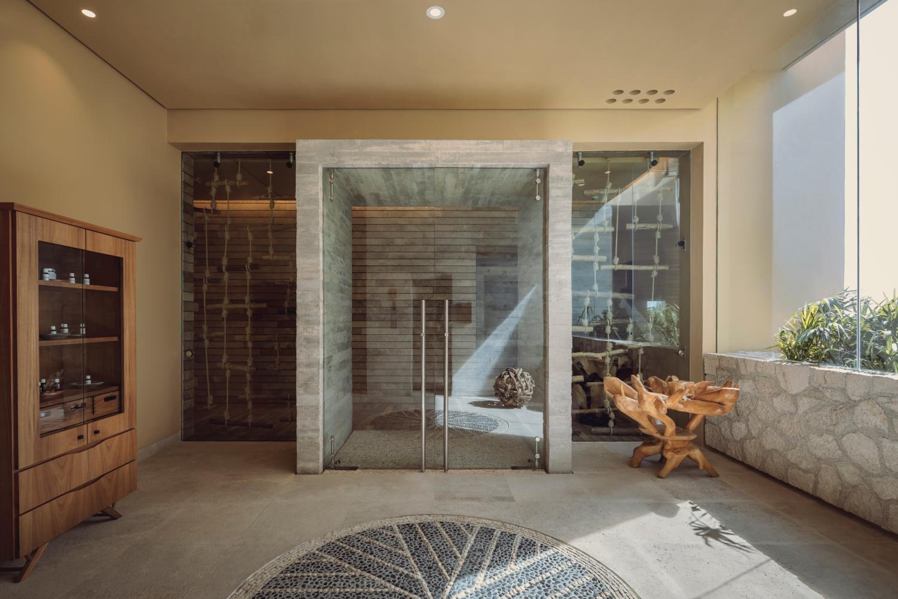 La Casa de la Playa by Xcaret- All Inclusive Adults Only - Property Image 113