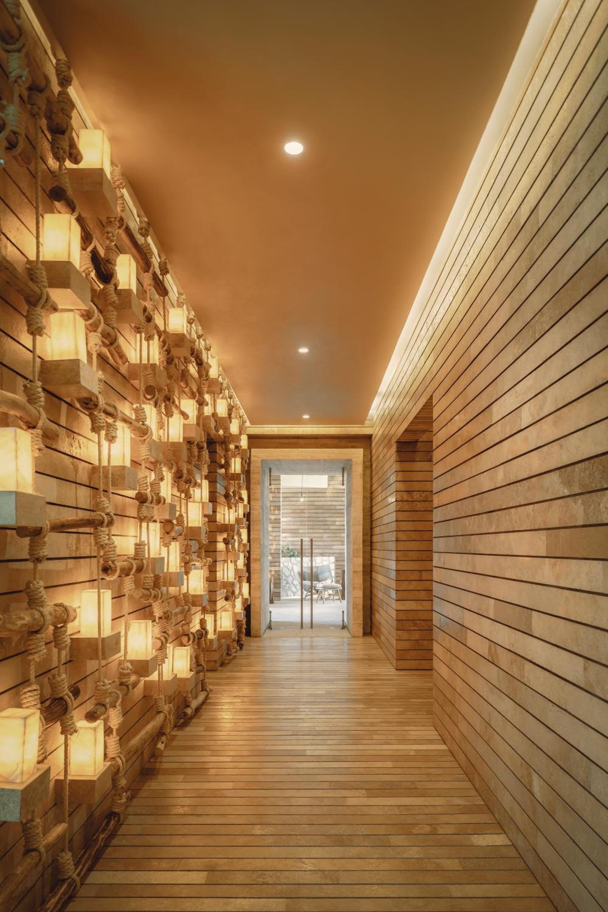 La Casa de la Playa by Xcaret- All Inclusive Adults Only - Property Image 111