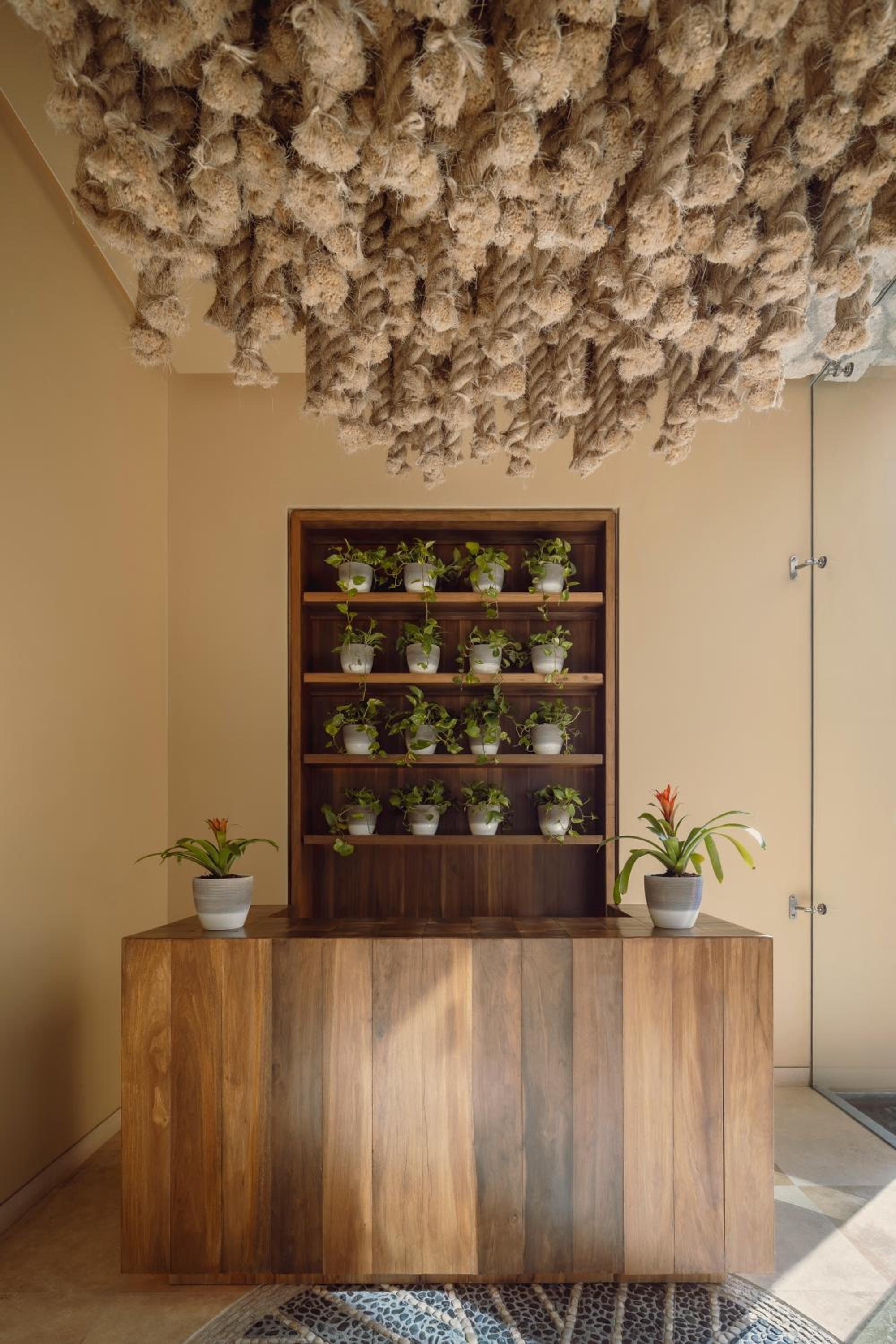 La Casa de la Playa by Xcaret- All Inclusive Adults Only - Property Image 110