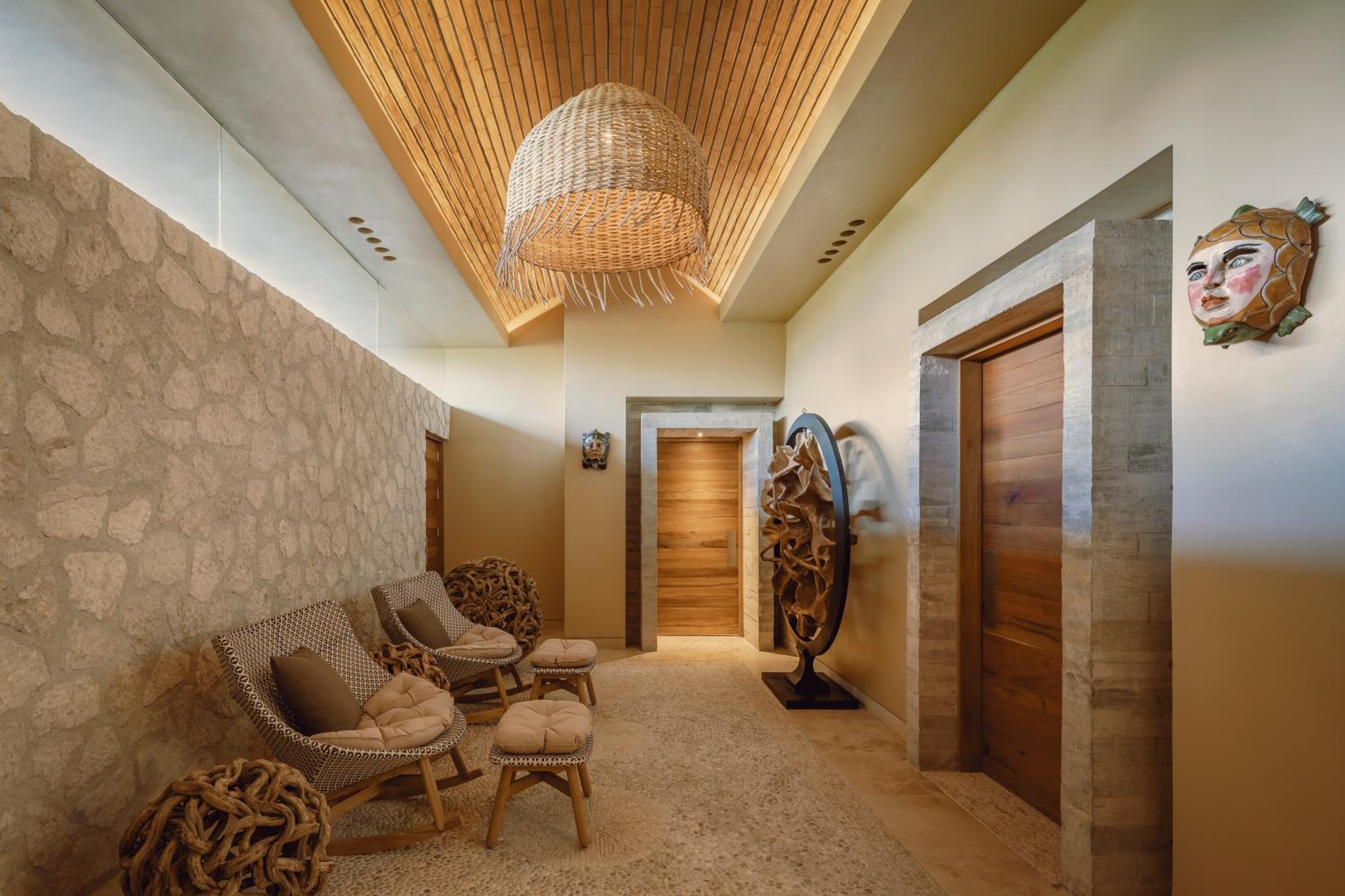 La Casa de la Playa by Xcaret- All Inclusive Adults Only - Property Image 107