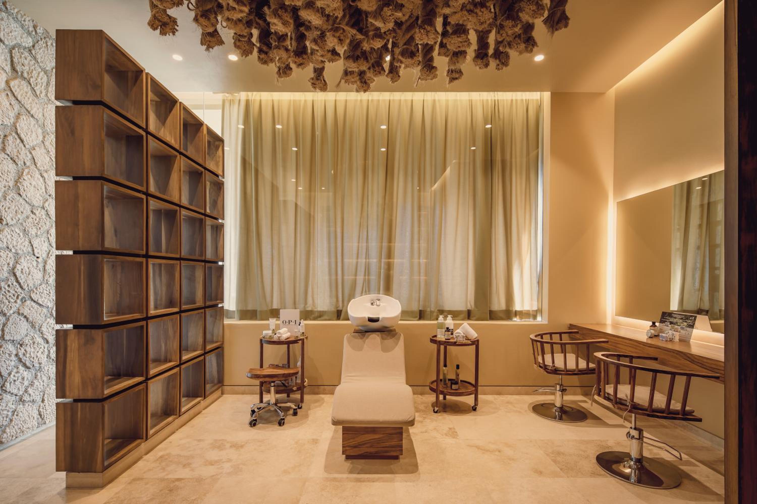 La Casa de la Playa by Xcaret- All Inclusive Adults Only - Property Image 106