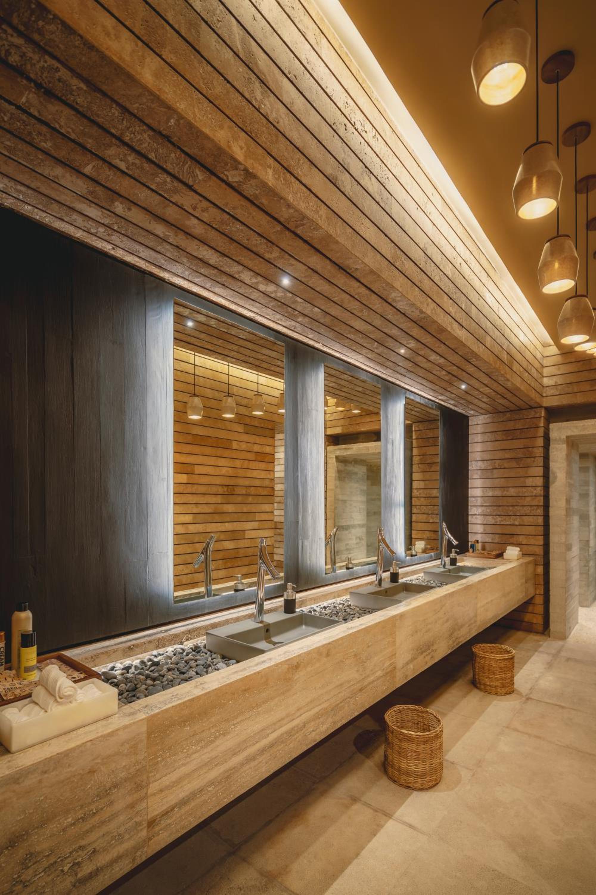 La Casa de la Playa by Xcaret- All Inclusive Adults Only - Property Image 105