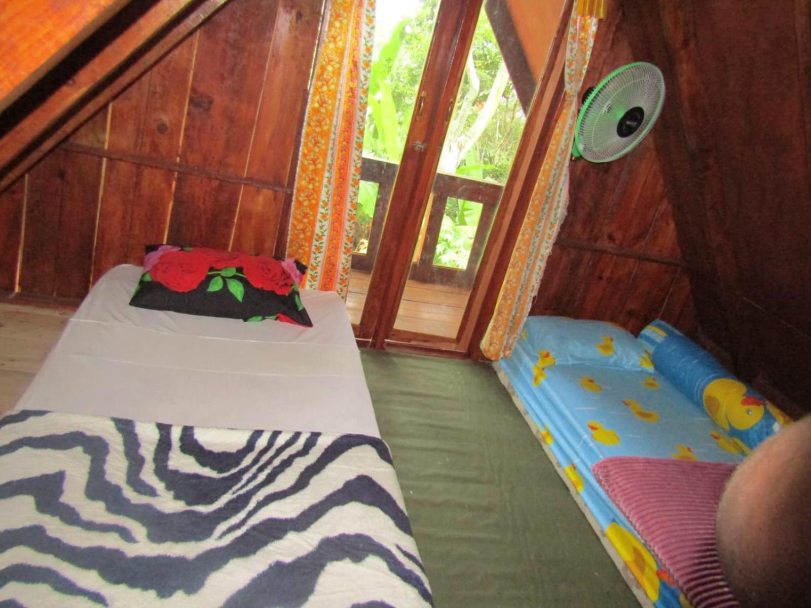 Balian Camp