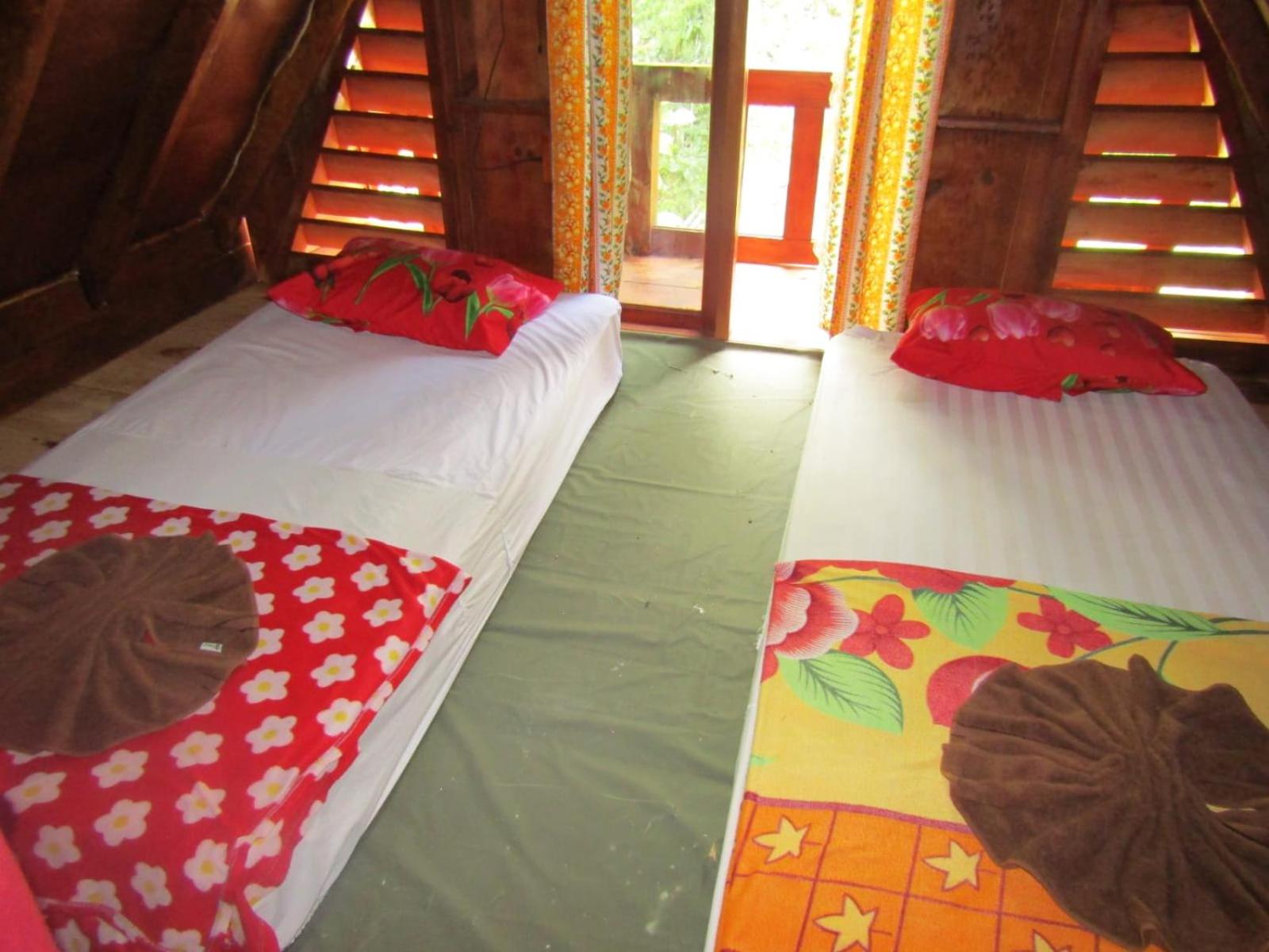 Balian Camp, photo 9