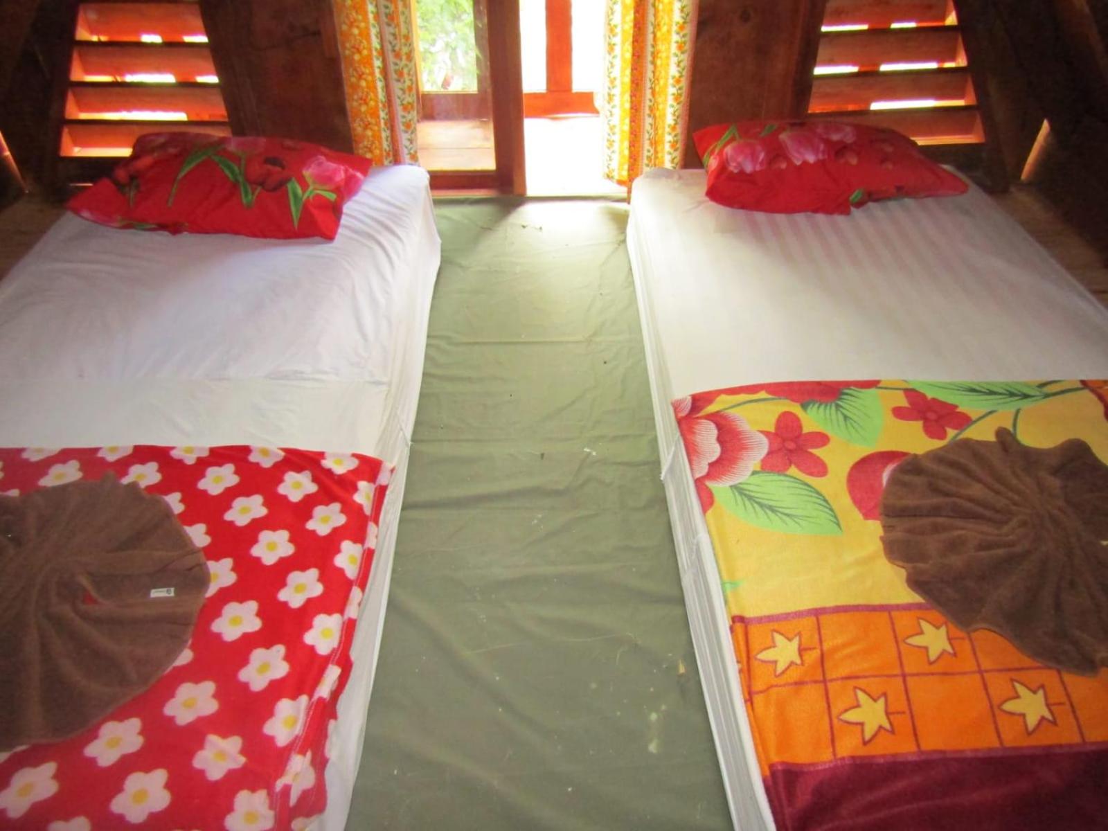Balian Camp