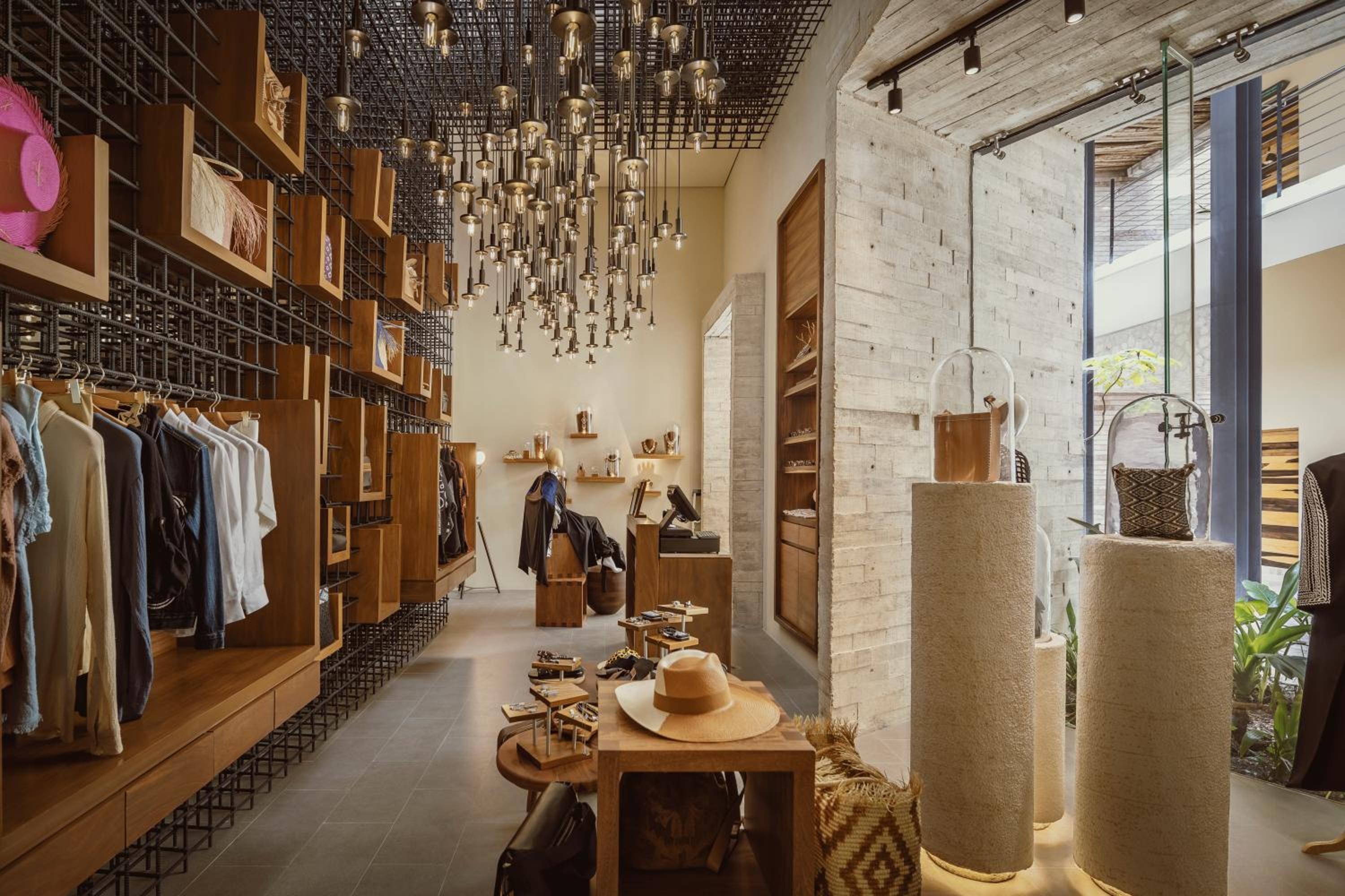 La Casa de la Playa by Xcaret- All Inclusive Adults Only - Property Image 27