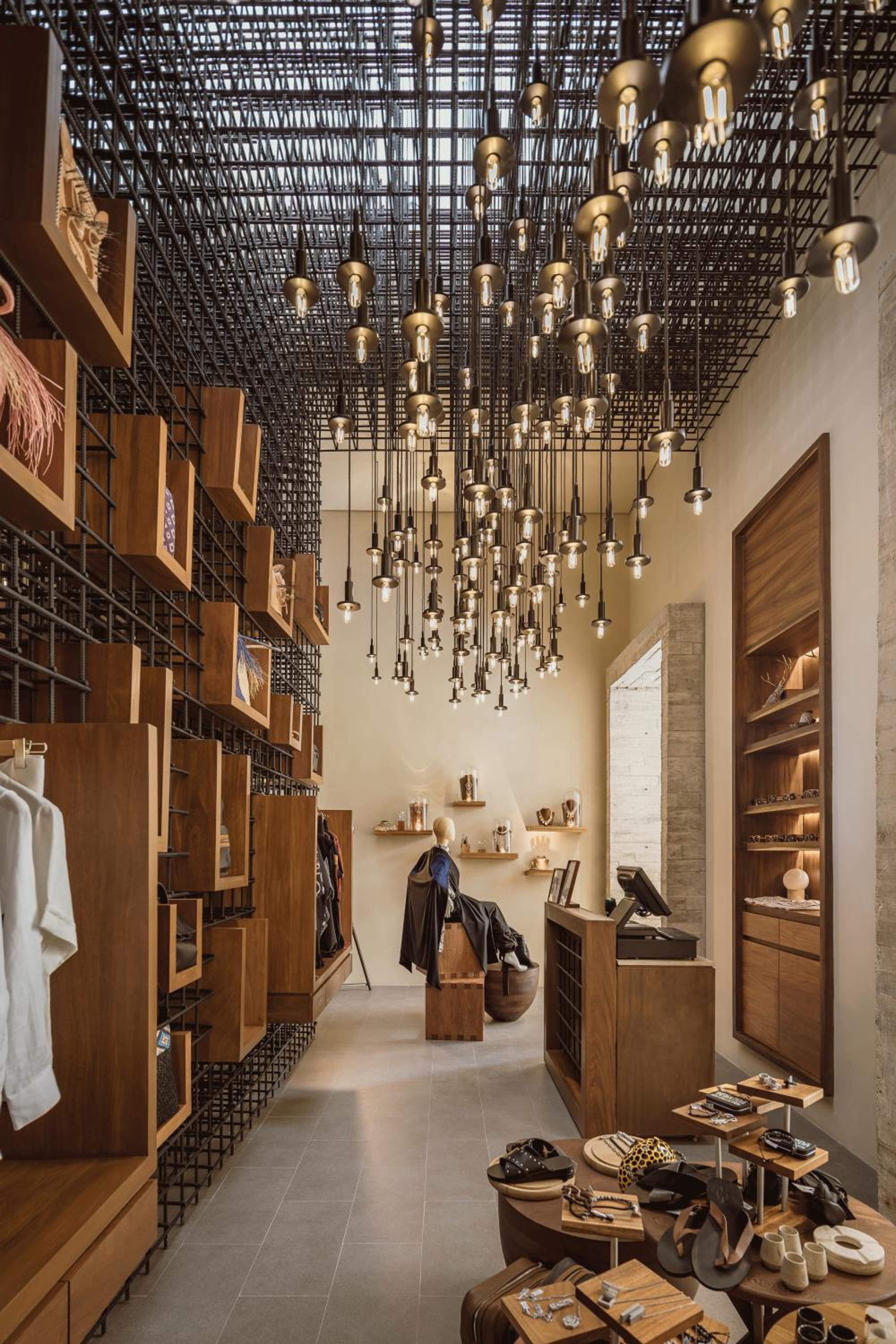 La Casa de la Playa by Xcaret- All Inclusive Adults Only - Property Image 25