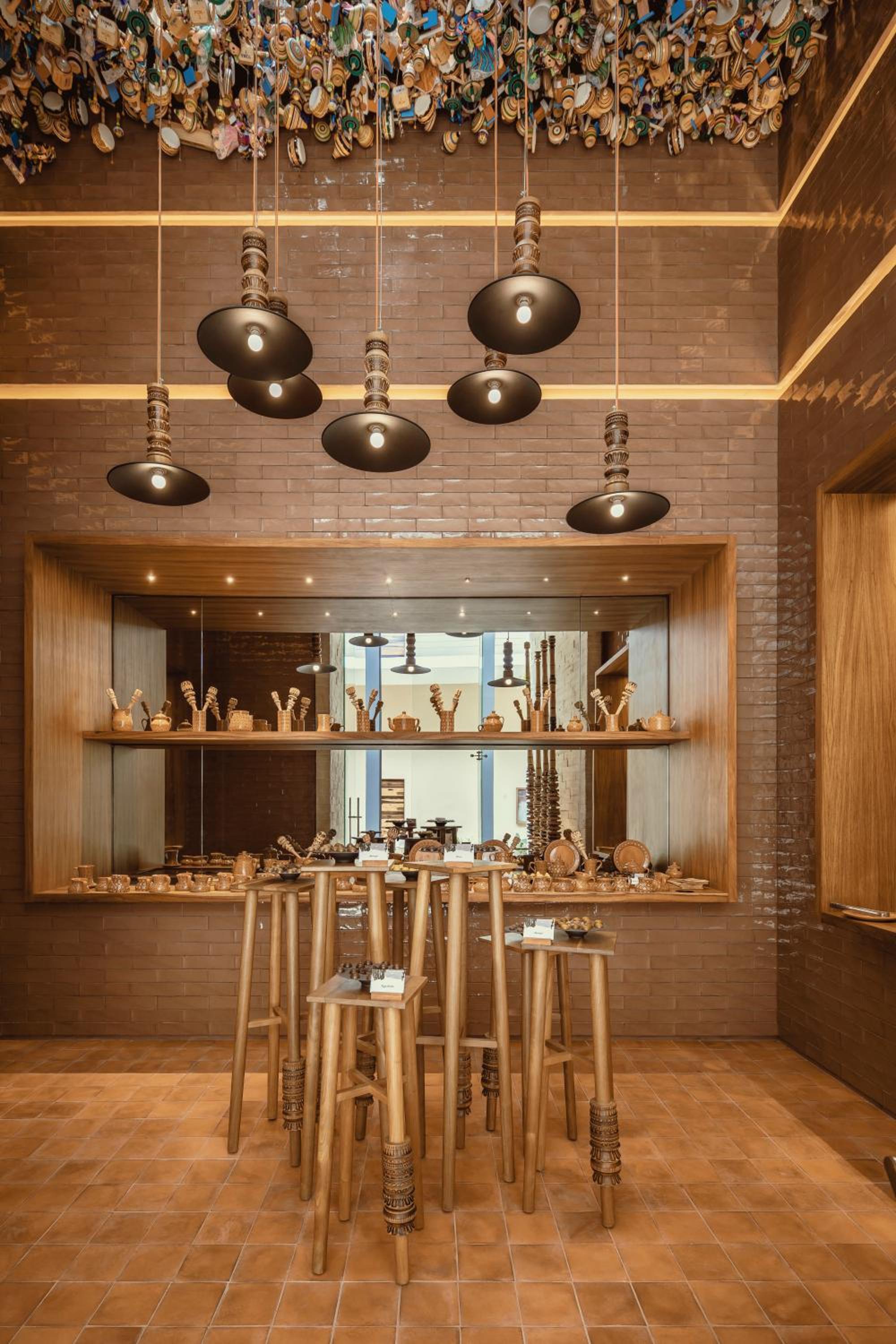 La Casa de la Playa by Xcaret- All Inclusive Adults Only - Property Image 29