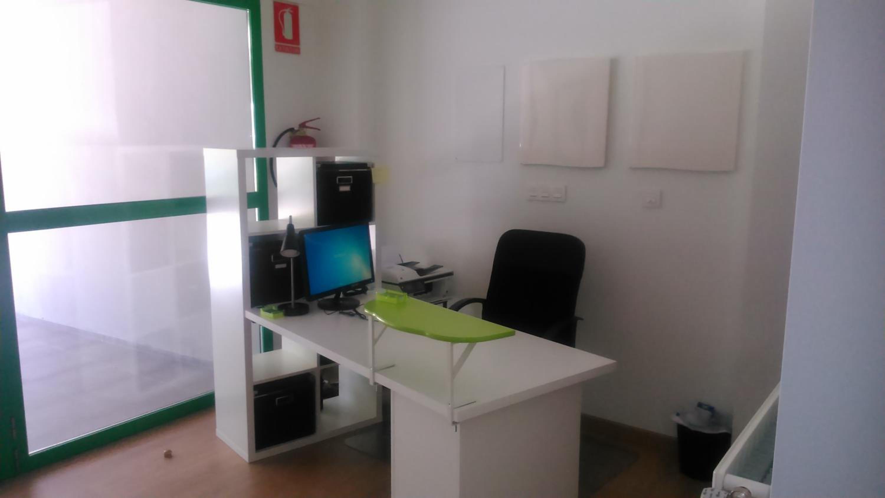 Grelo Hostel