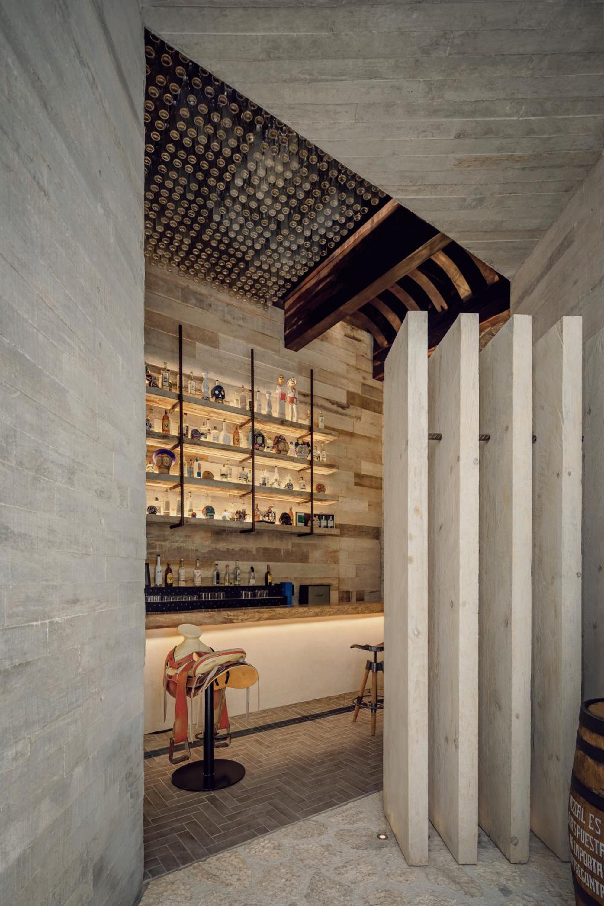 La Casa de la Playa by Xcaret- All Inclusive Adults Only - Property Image 31