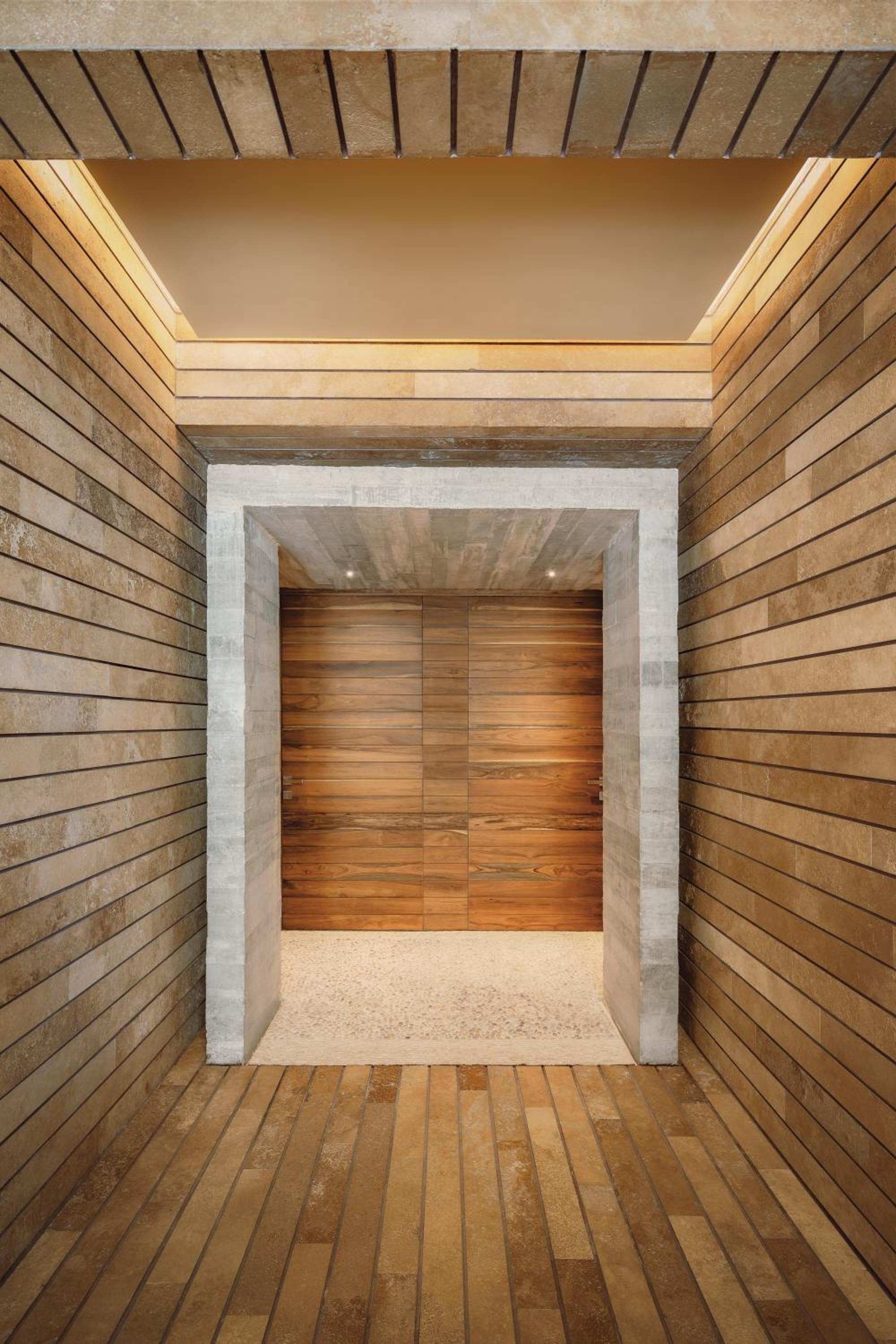 La Casa de la Playa by Xcaret- All Inclusive Adults Only - Property Image 39