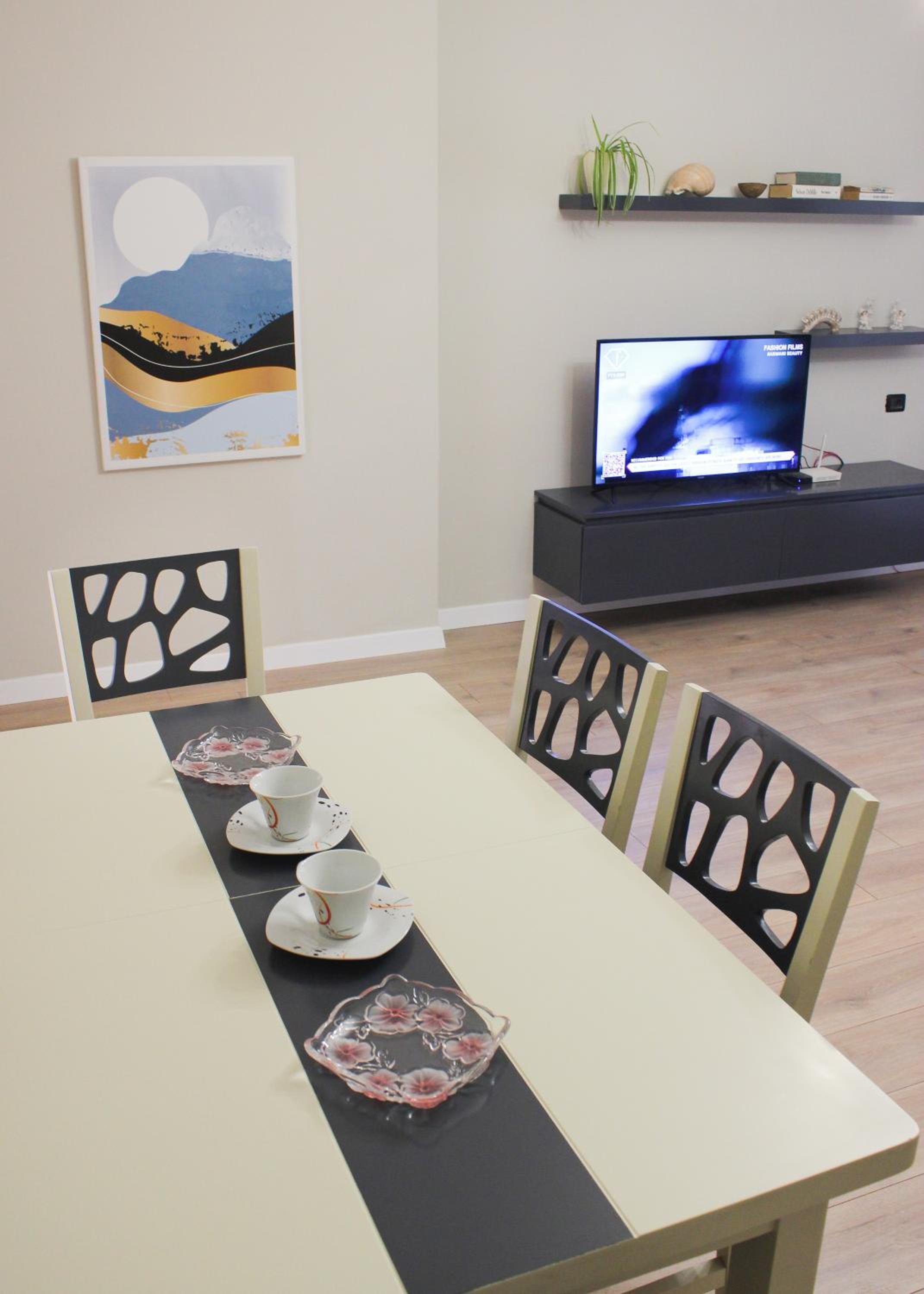 Piazza_Apartments_Tirana
