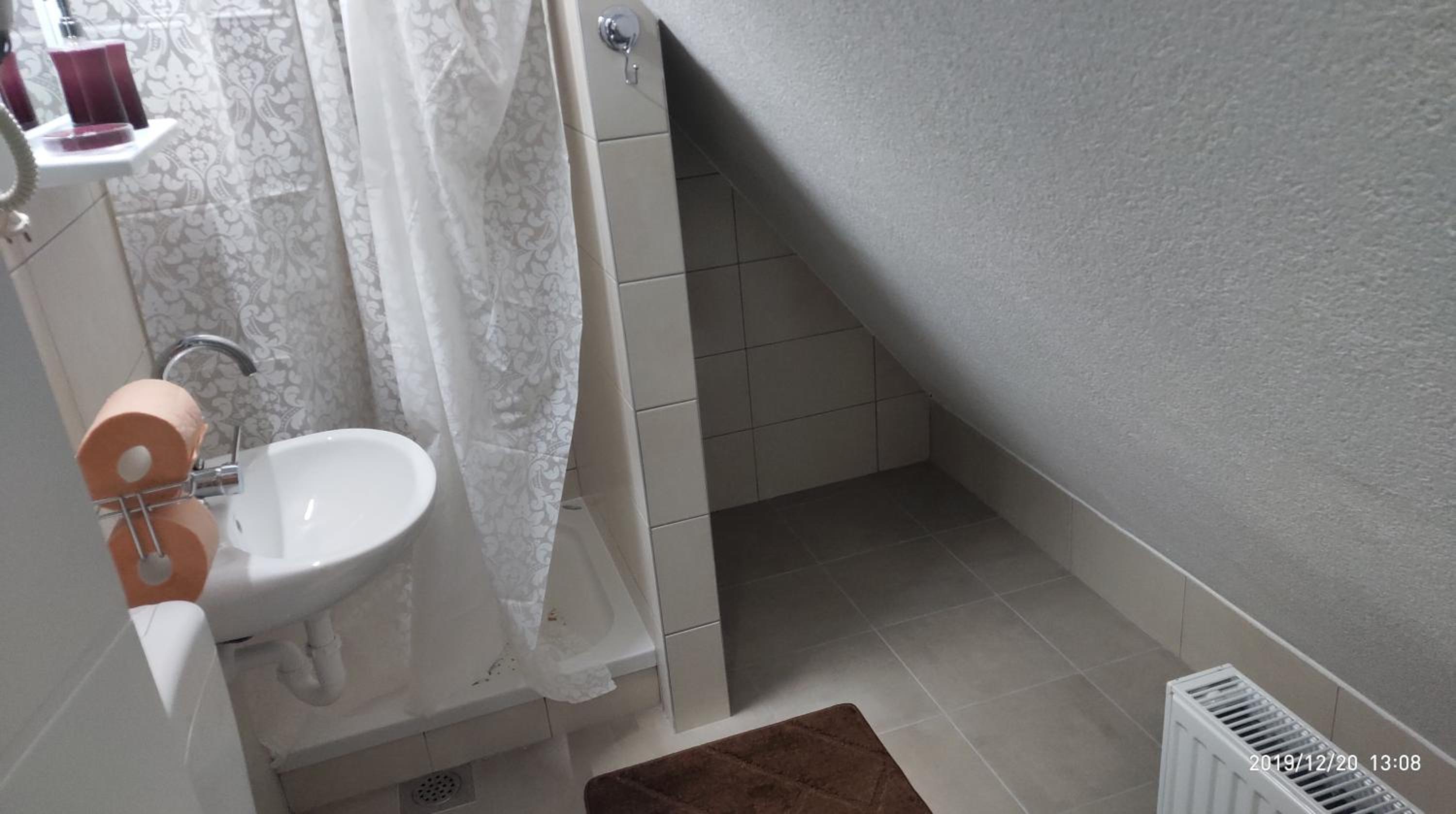 Apartmani Čiča view 3